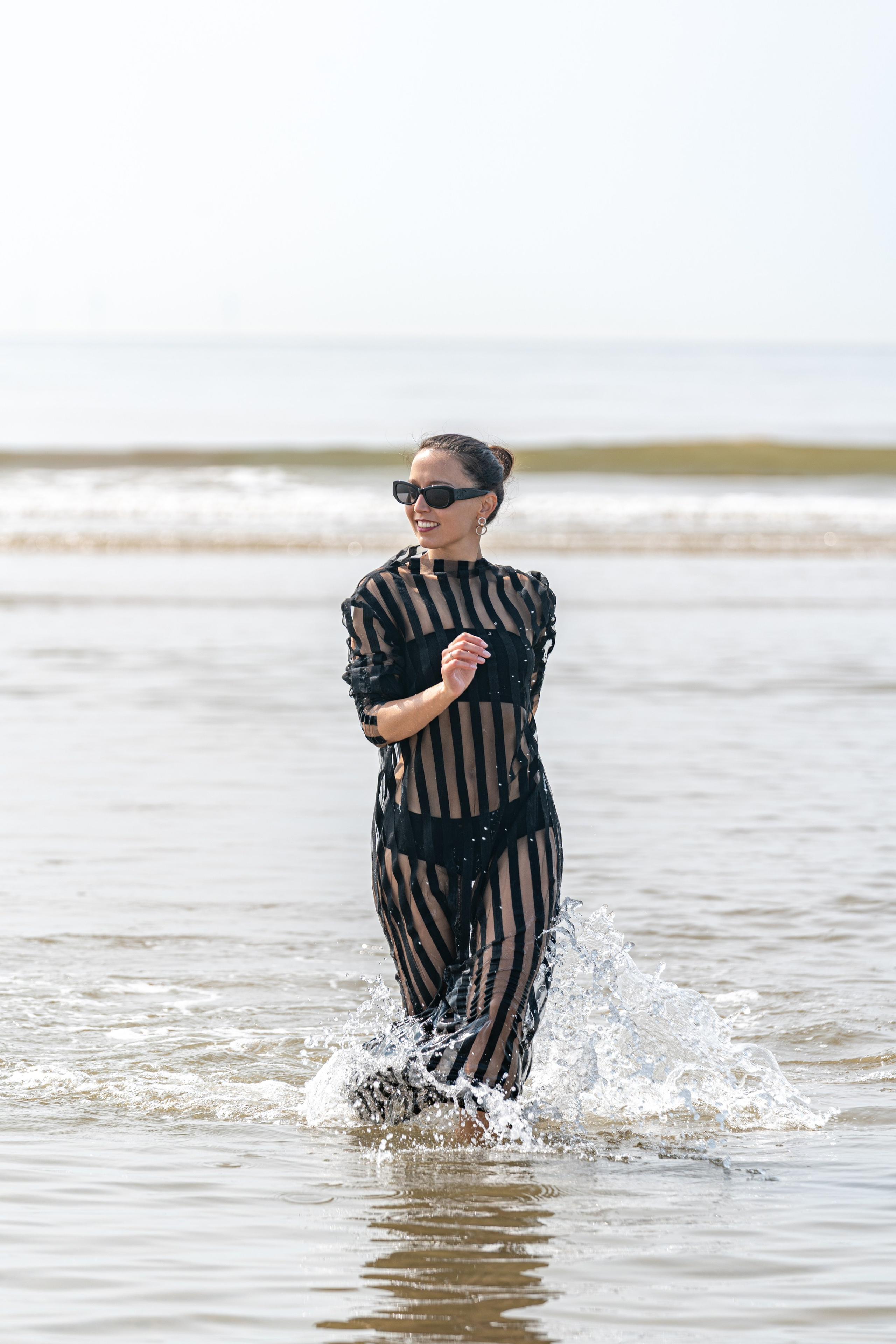 SUMMER 2025. Portrait photographer in Germany and all over Europe Mischa Blank