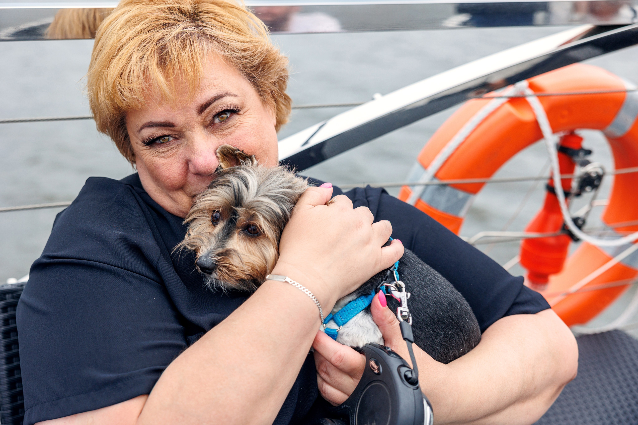 Holiday Szczecin (Gender Party). Anna Rudnichenko Fotograf Szczecin / Анна Рудніченко Фотограф Щецин