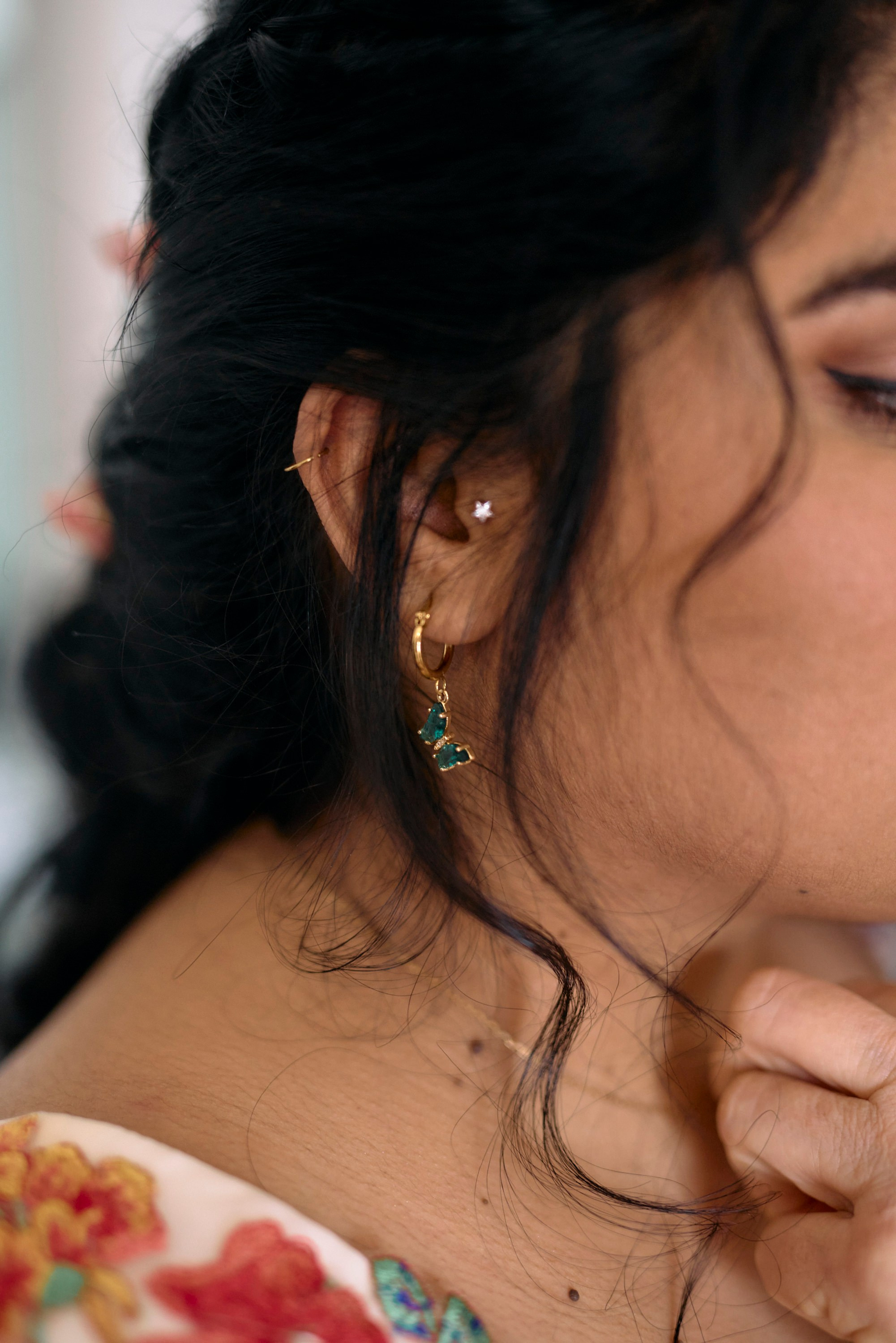 Lola & Pablo. Marcos Ferrari Fotógrafo