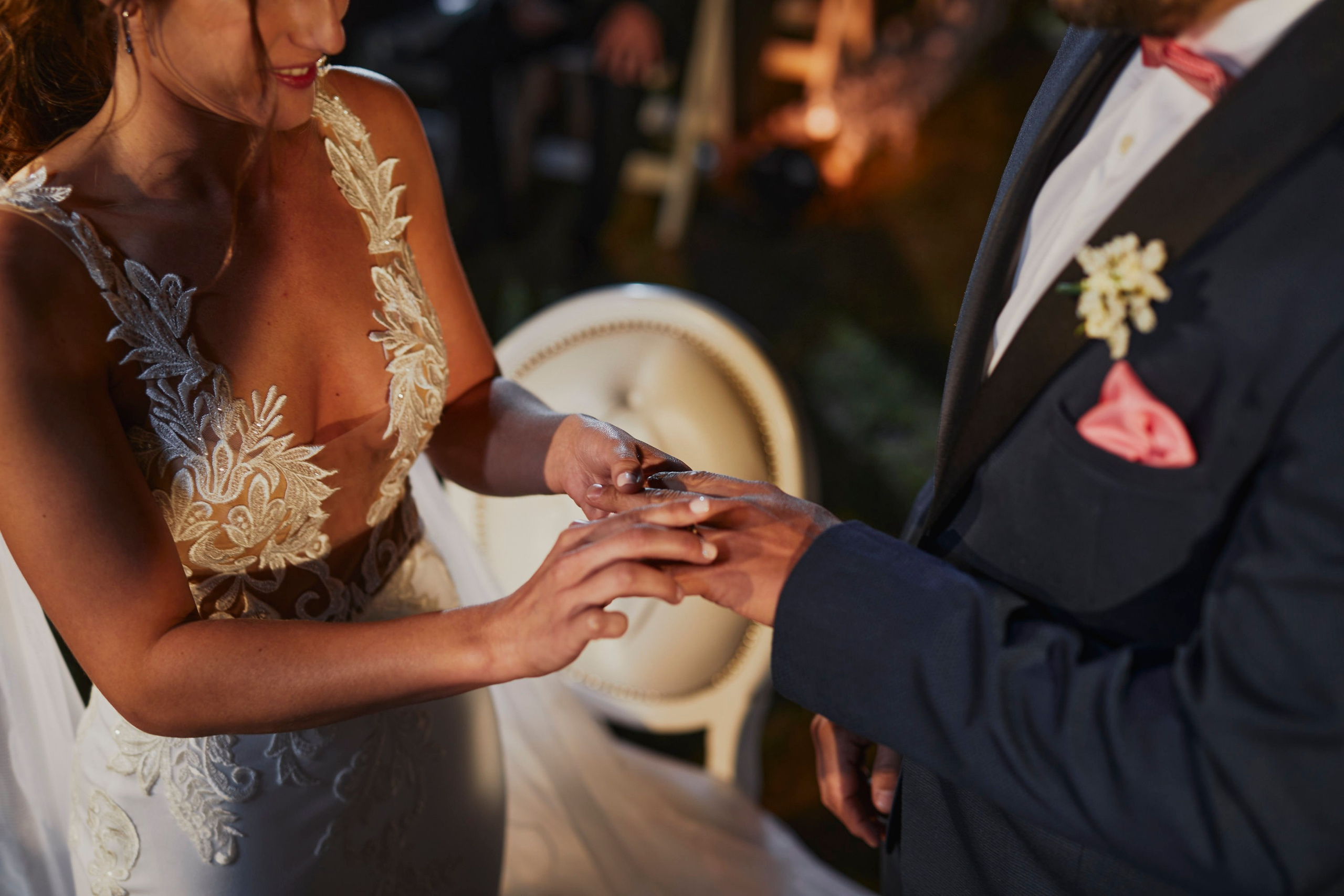 Lari & Santi. Marcos Ferrari Fotógrafo