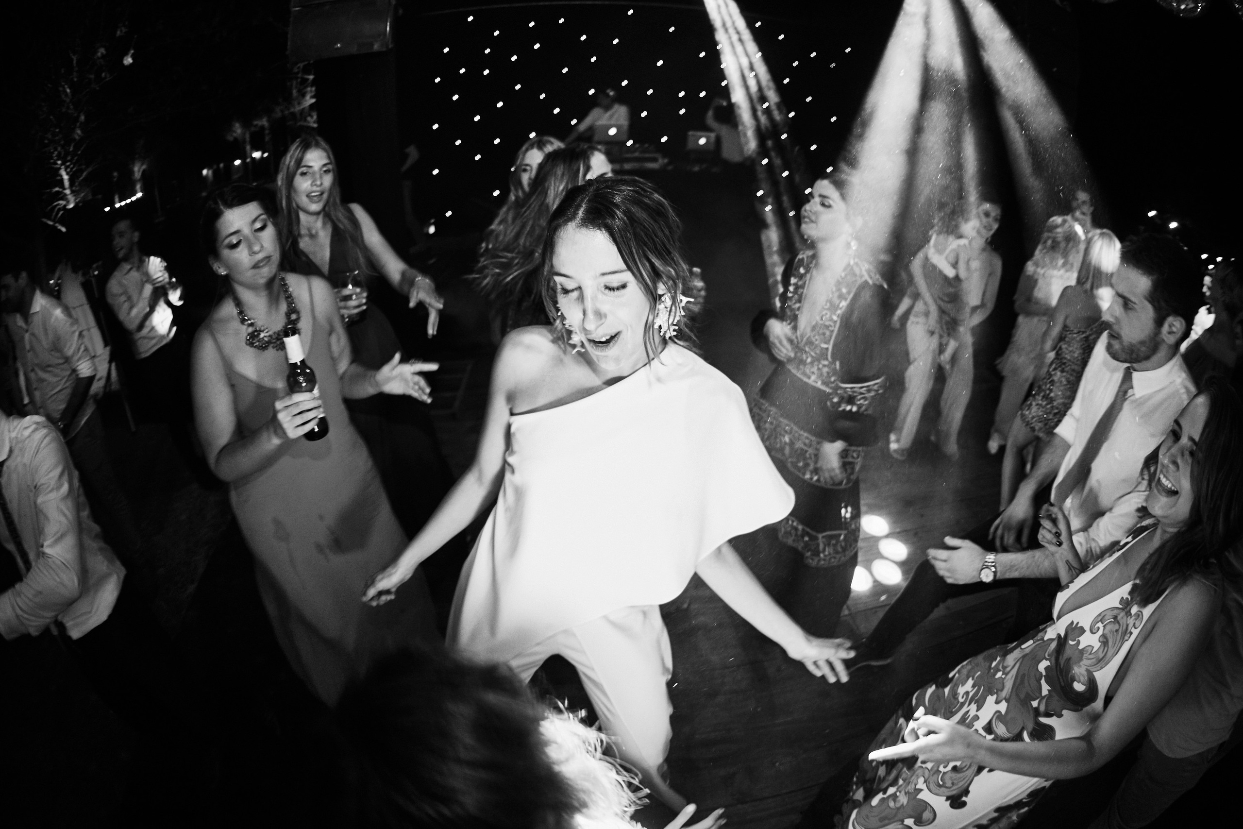 Salena & Luciano. Marcos Ferrari Fotógrafo