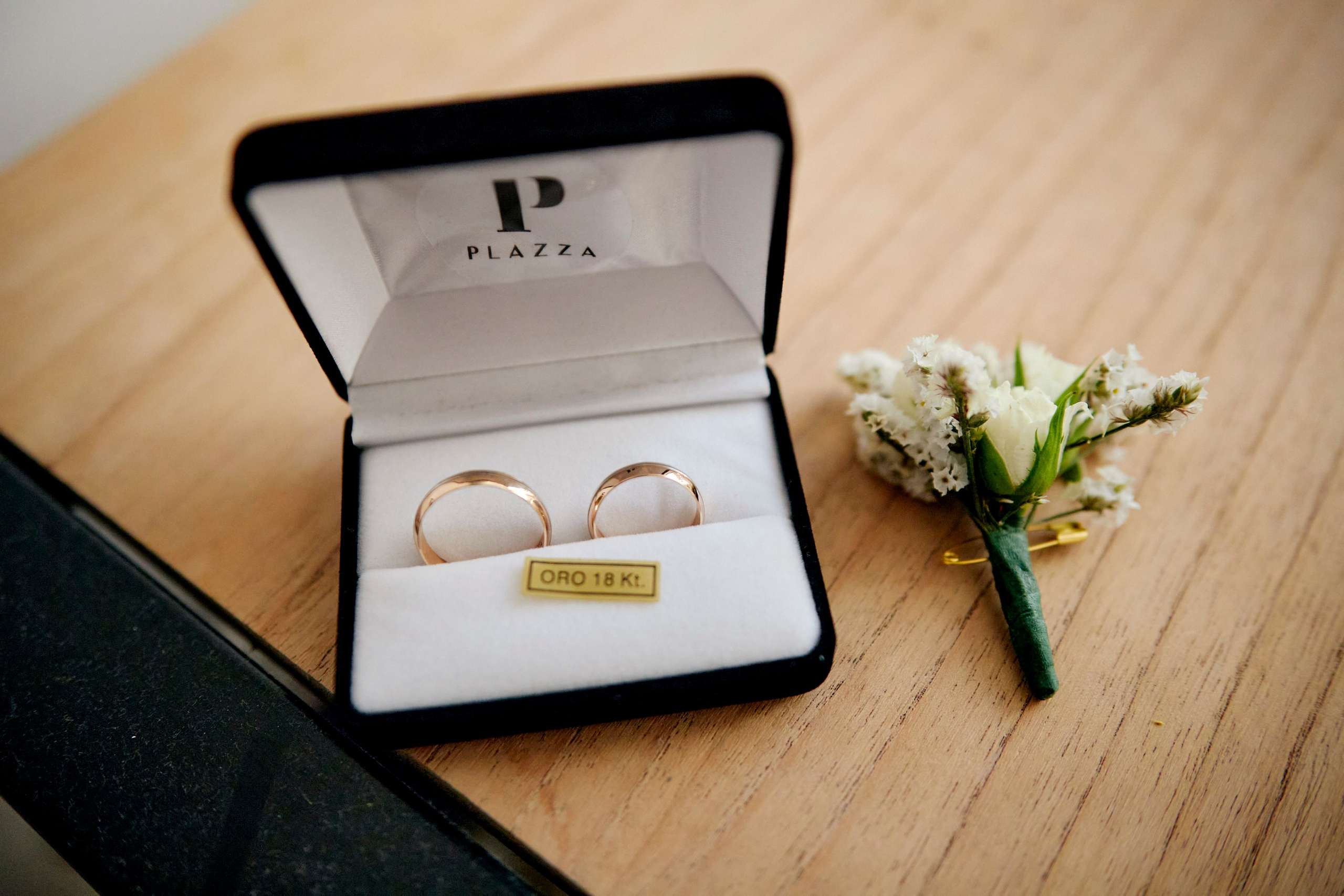 Lari & Santi. Marcos Ferrari Fotógrafo