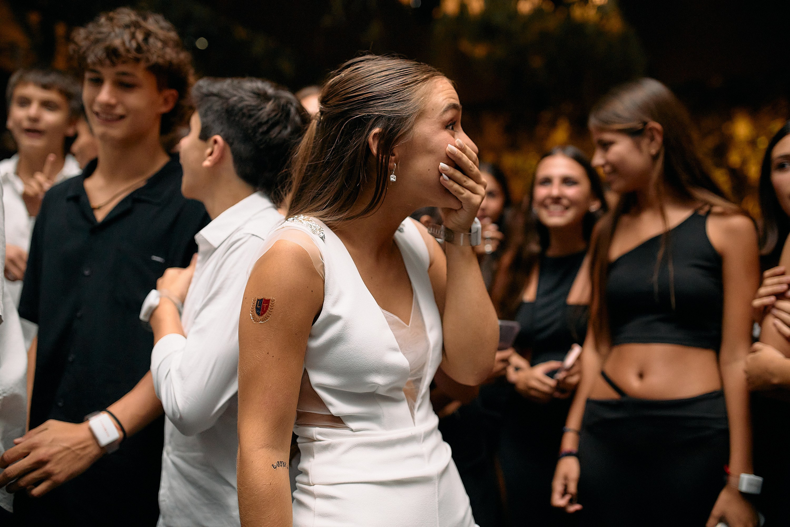 FEDE. Marcos Ferrari Fotógrafo