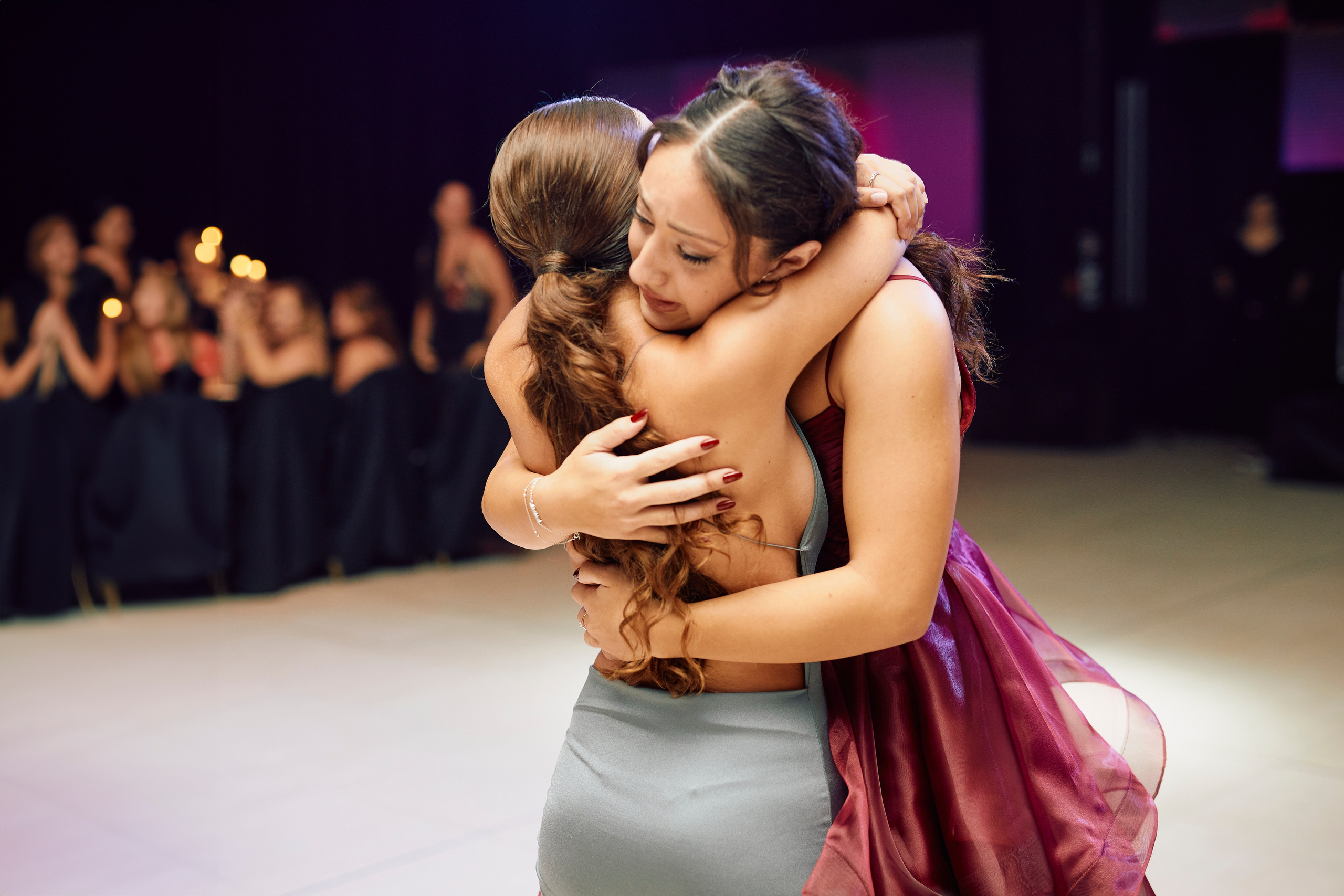 MARTINA. Marcos Ferrari Fotógrafo