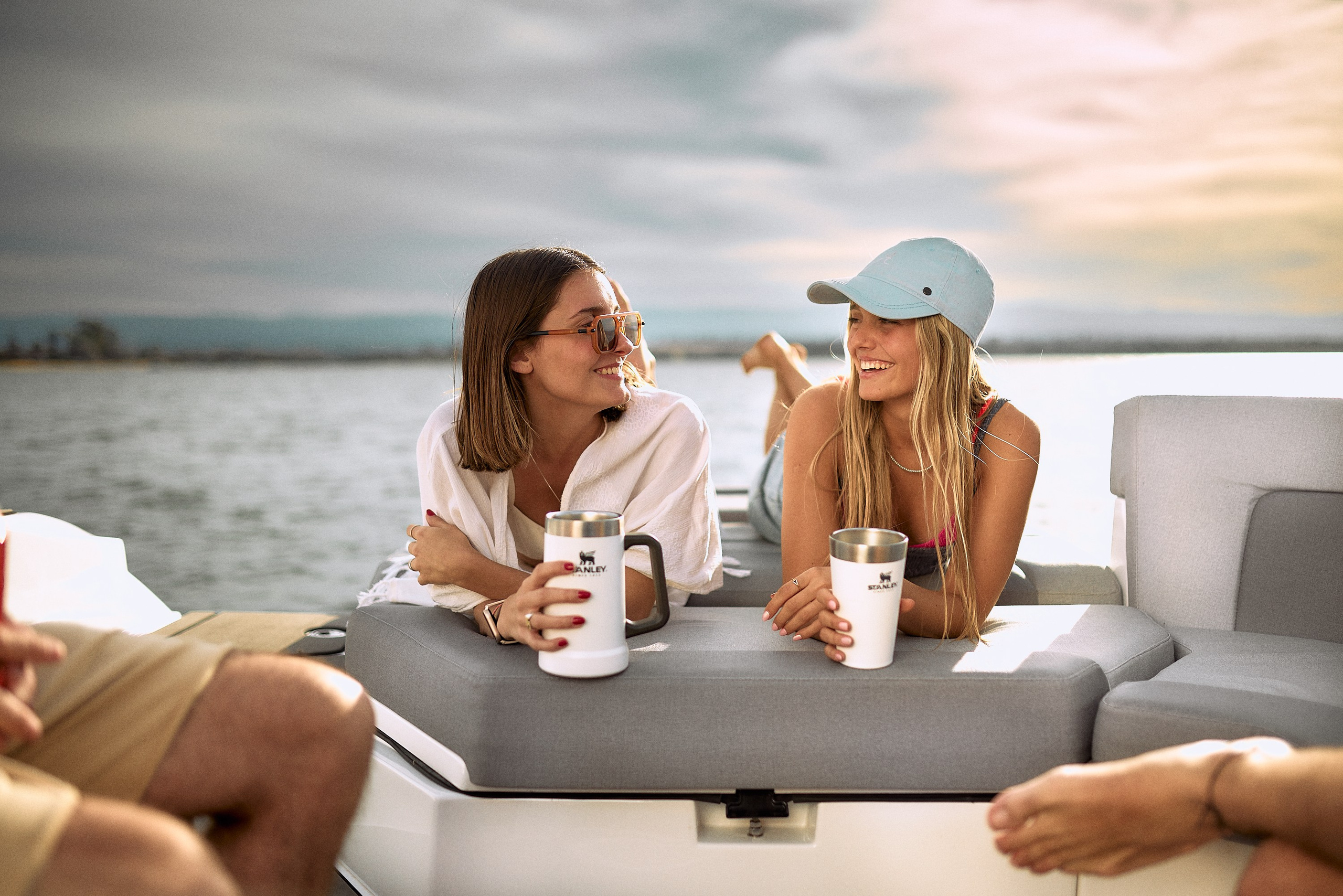 ASTILLERO FUENTES. Marcos Ferrari Fotógrafo