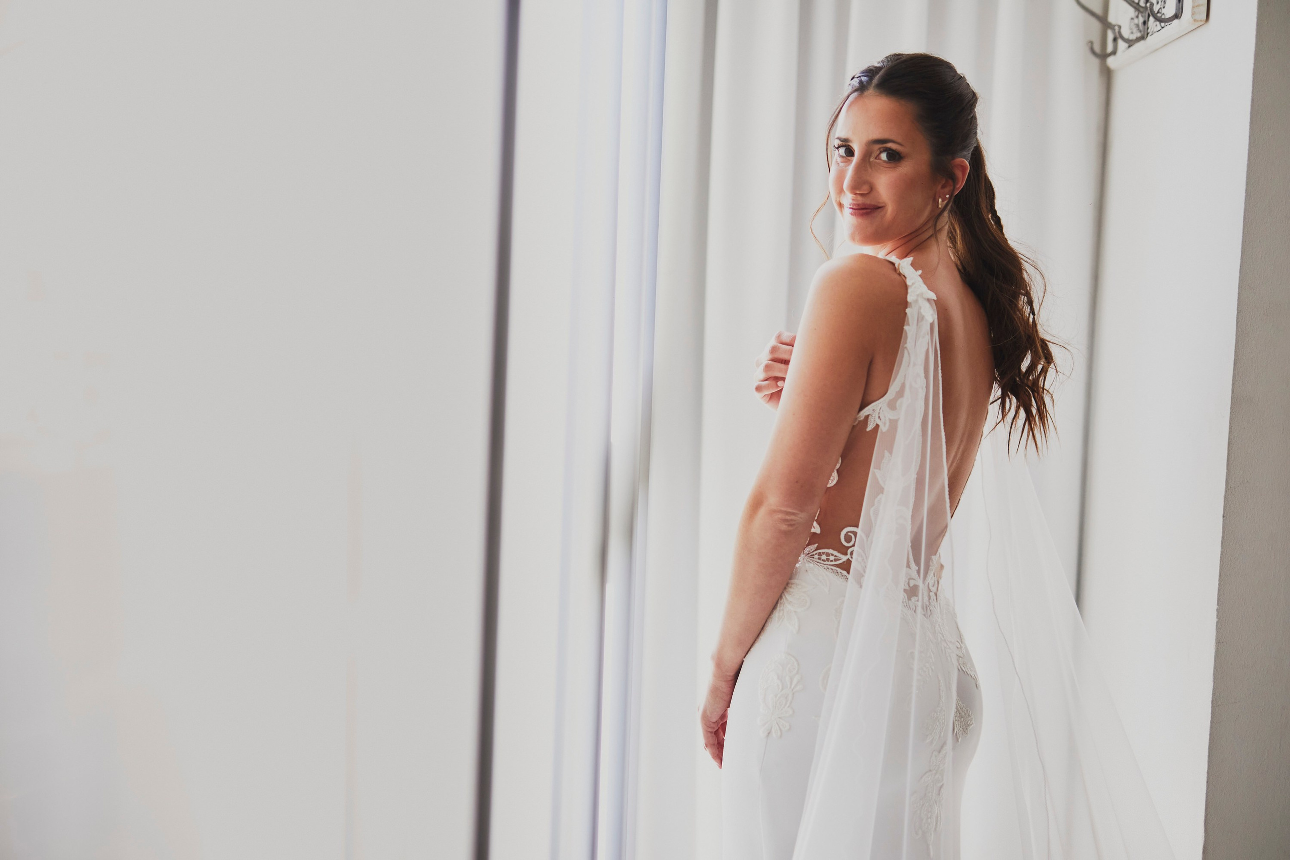 Lari & Santi. Marcos Ferrari Fotógrafo