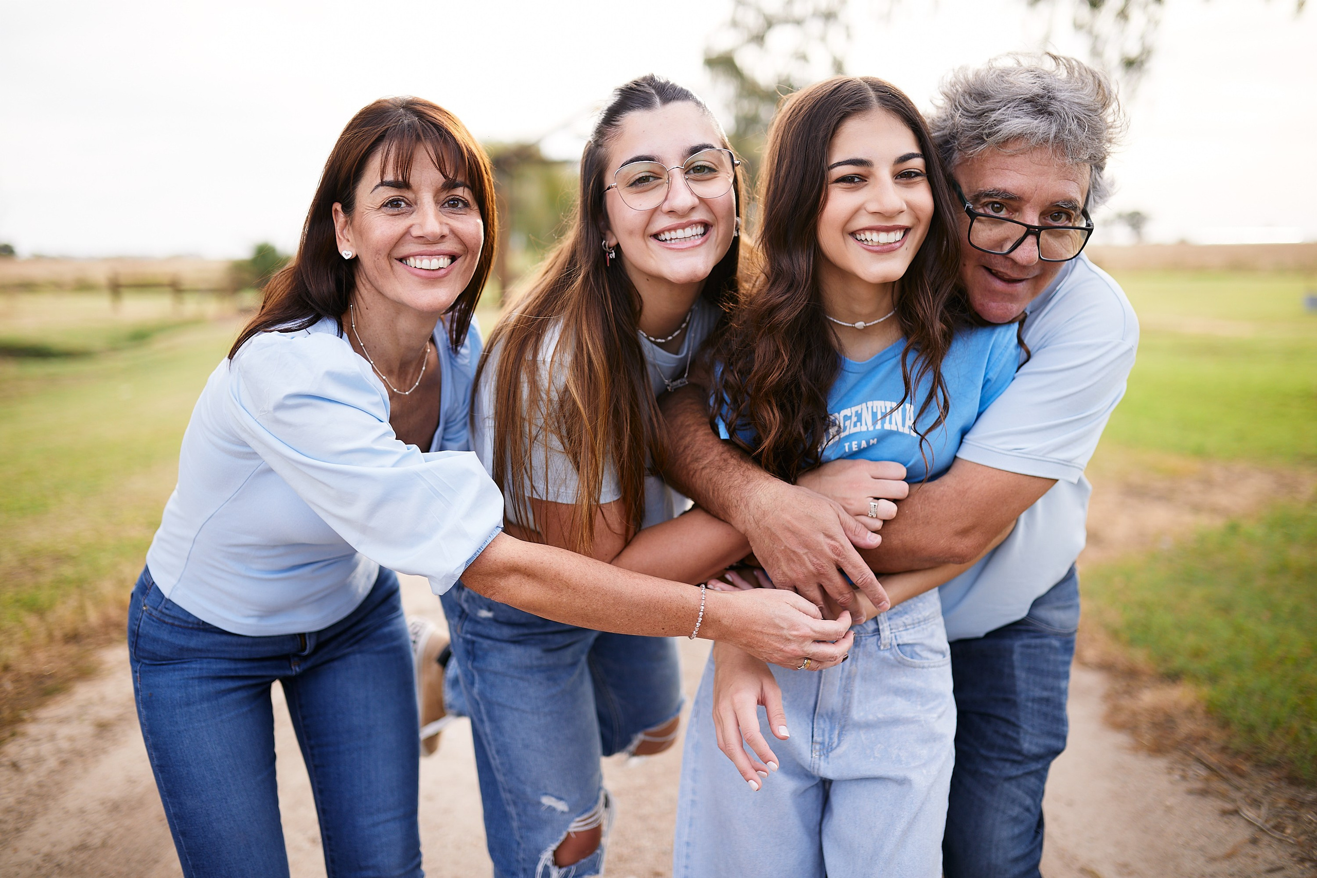EMMA. Marcos Ferrari Fotógrafo