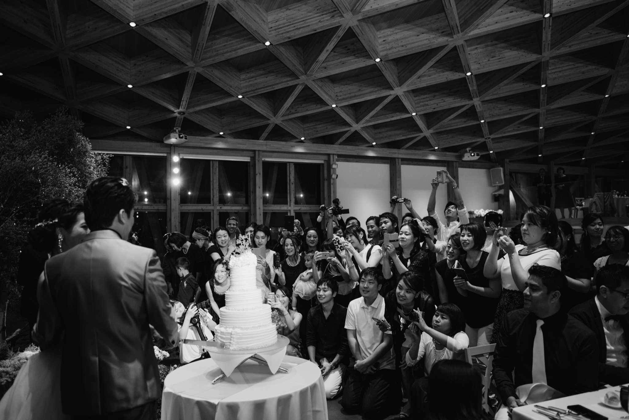 A & C. TheLoveMuseum