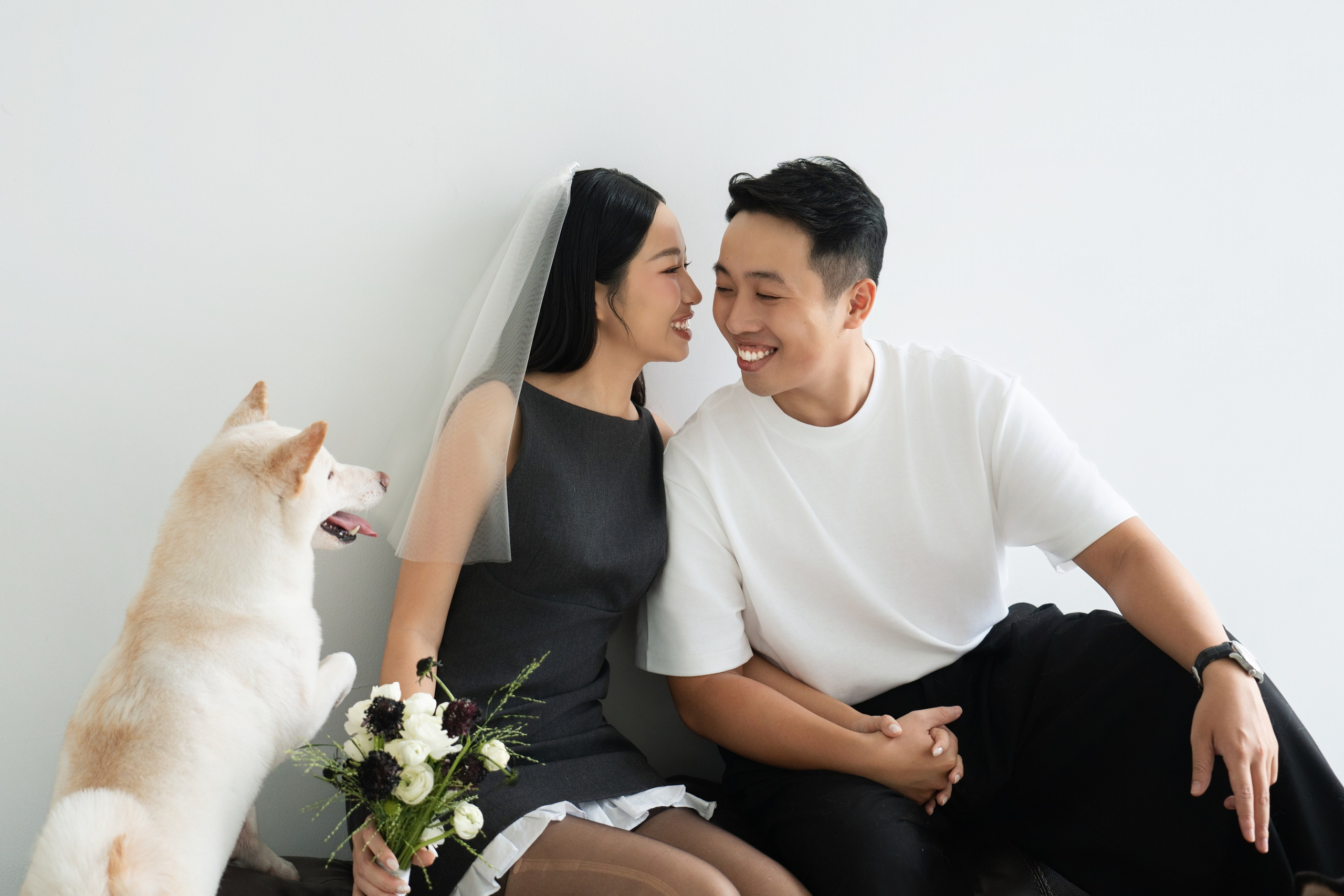 D & K. TheLoveMuseum