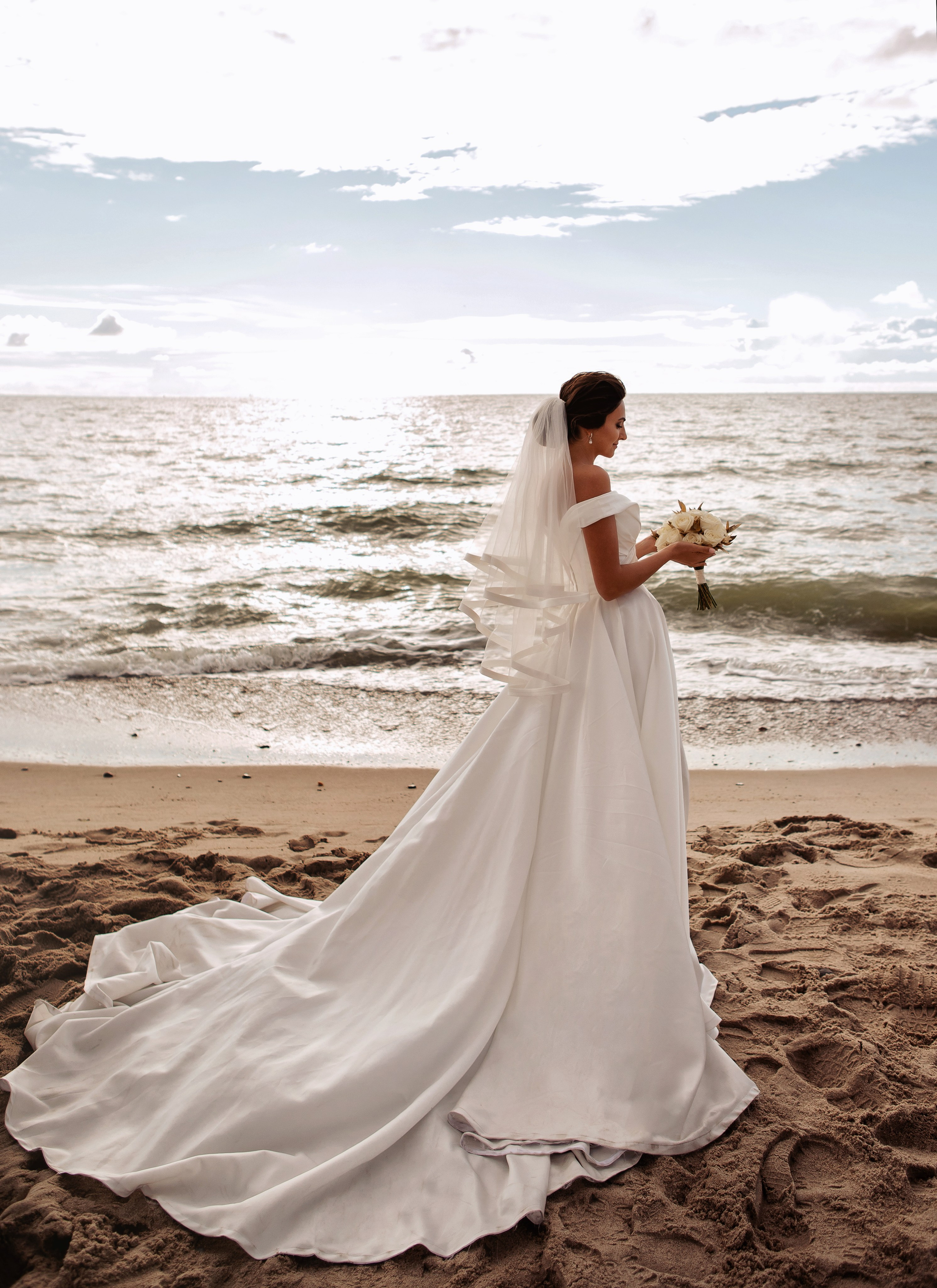 Wedding. Fotógrafo en España y Valencia