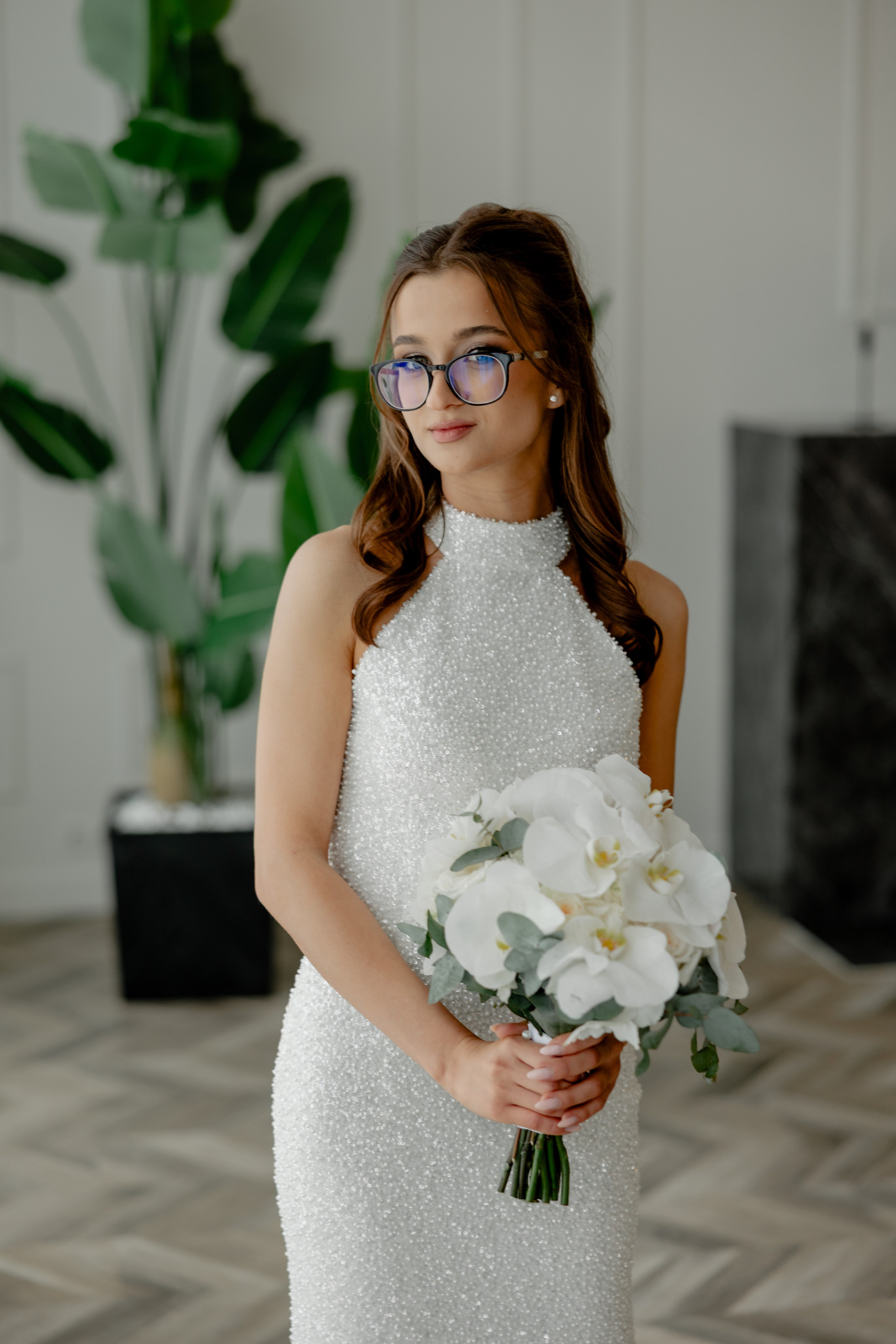 Cristian & Evelina. ProWed — Foto Video Moldova