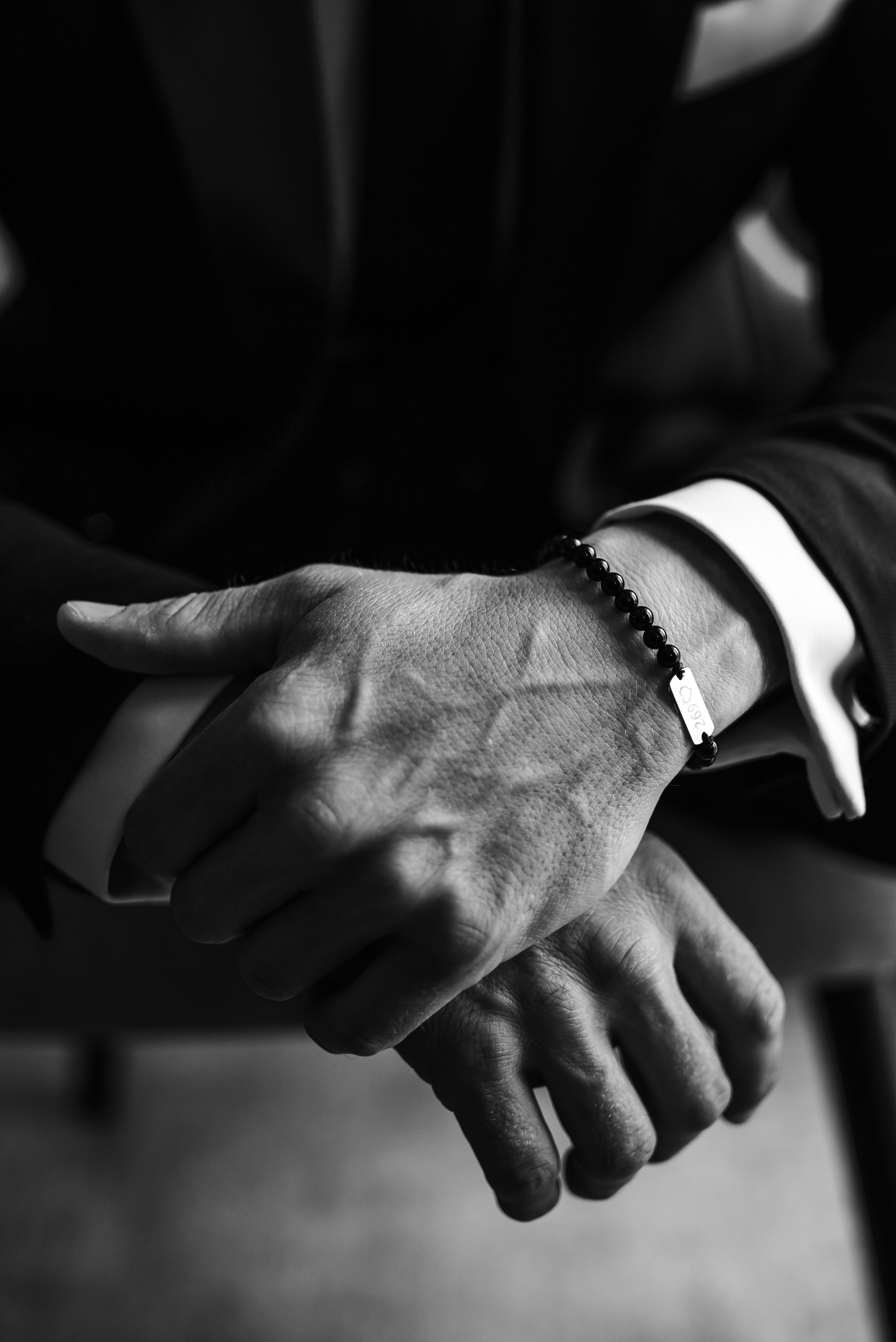 Bogdan & Denisa. Erik Bagy | Fotograf de Nuntă