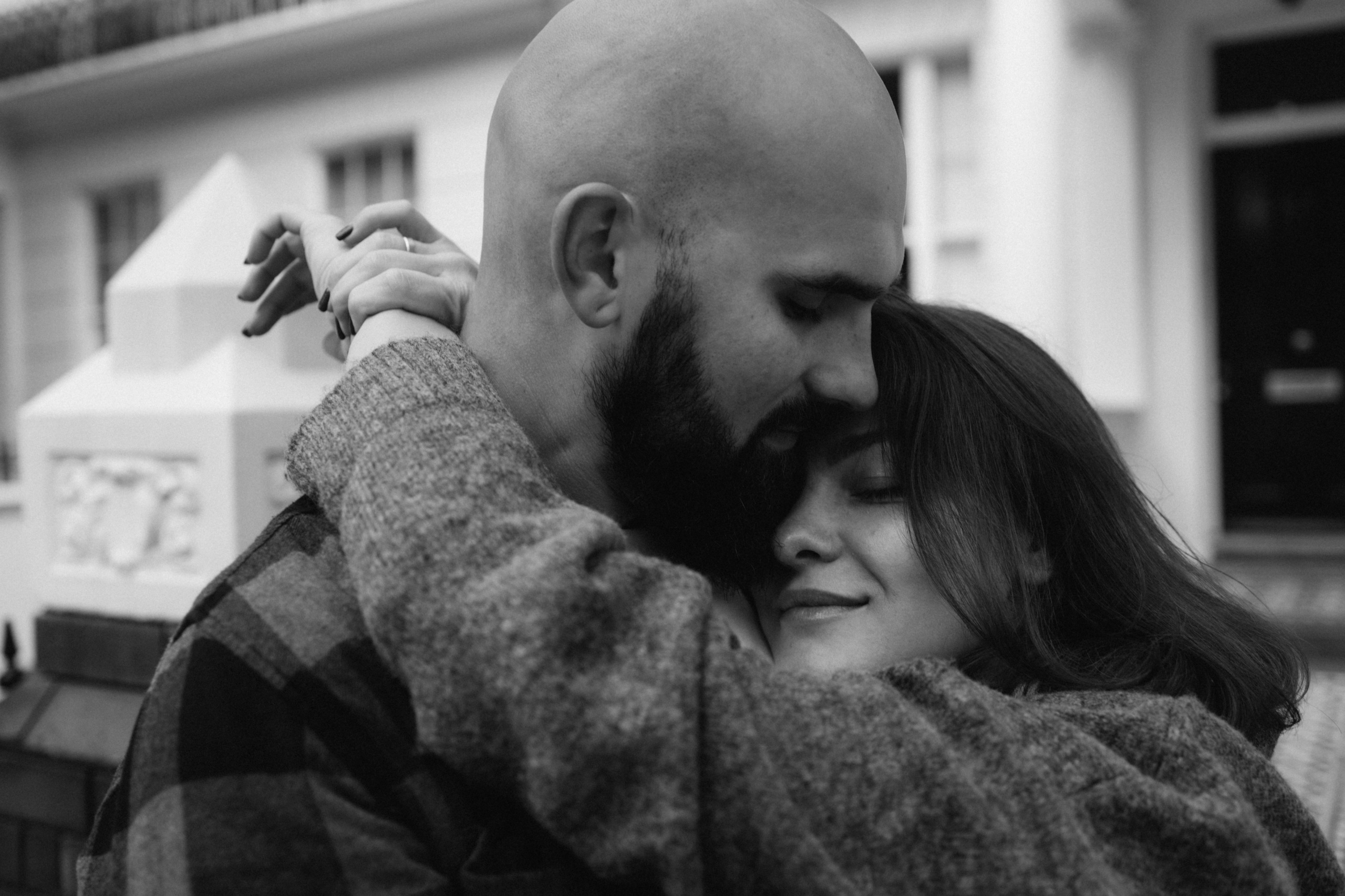 A & J. Photographer in Milton Keynes, Northampton & London — Wedding, Family & Portrait Photography