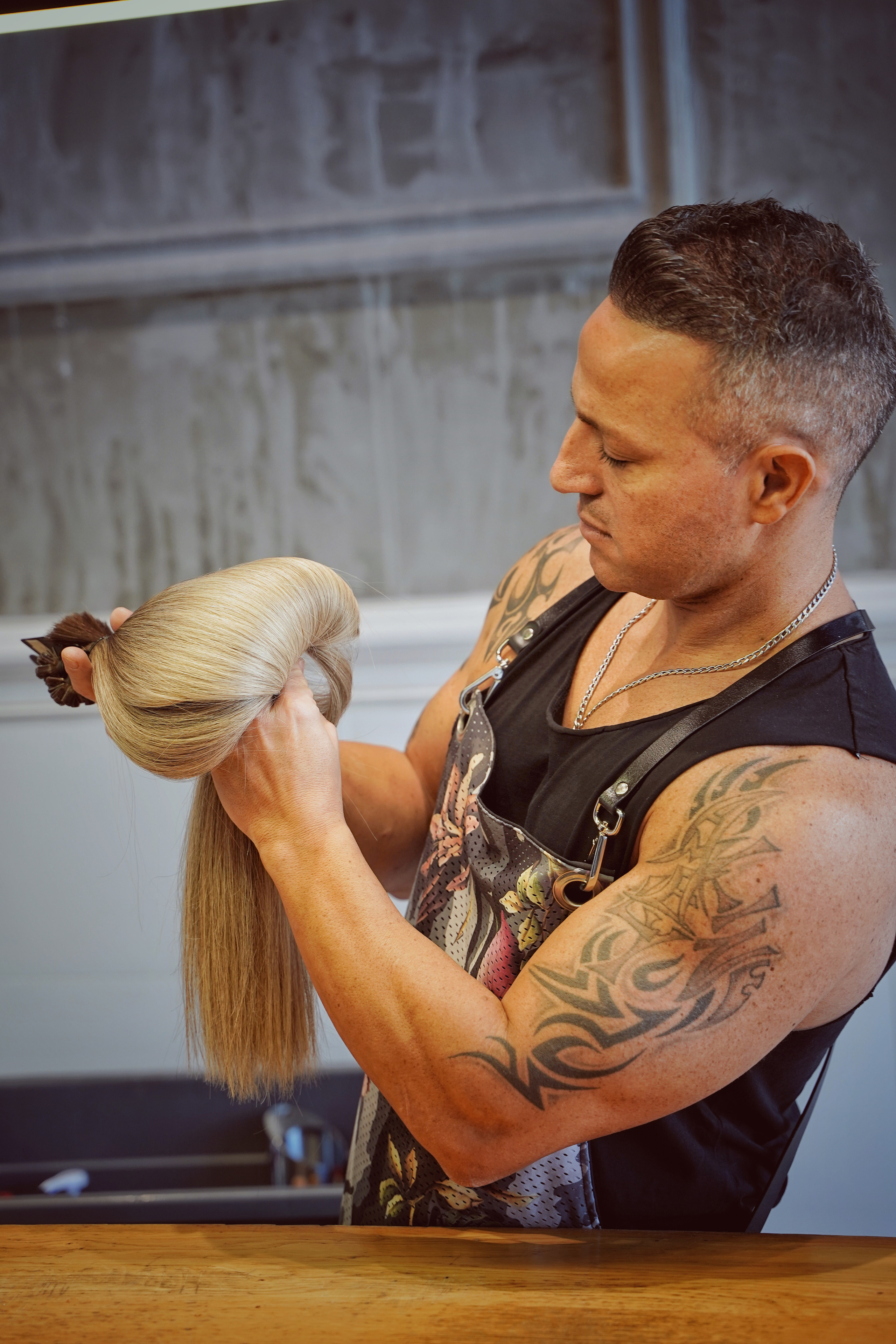 Контент съемка | צילום תוכן. Фотограф. Визуал. Хайфа. Талья Цветкова