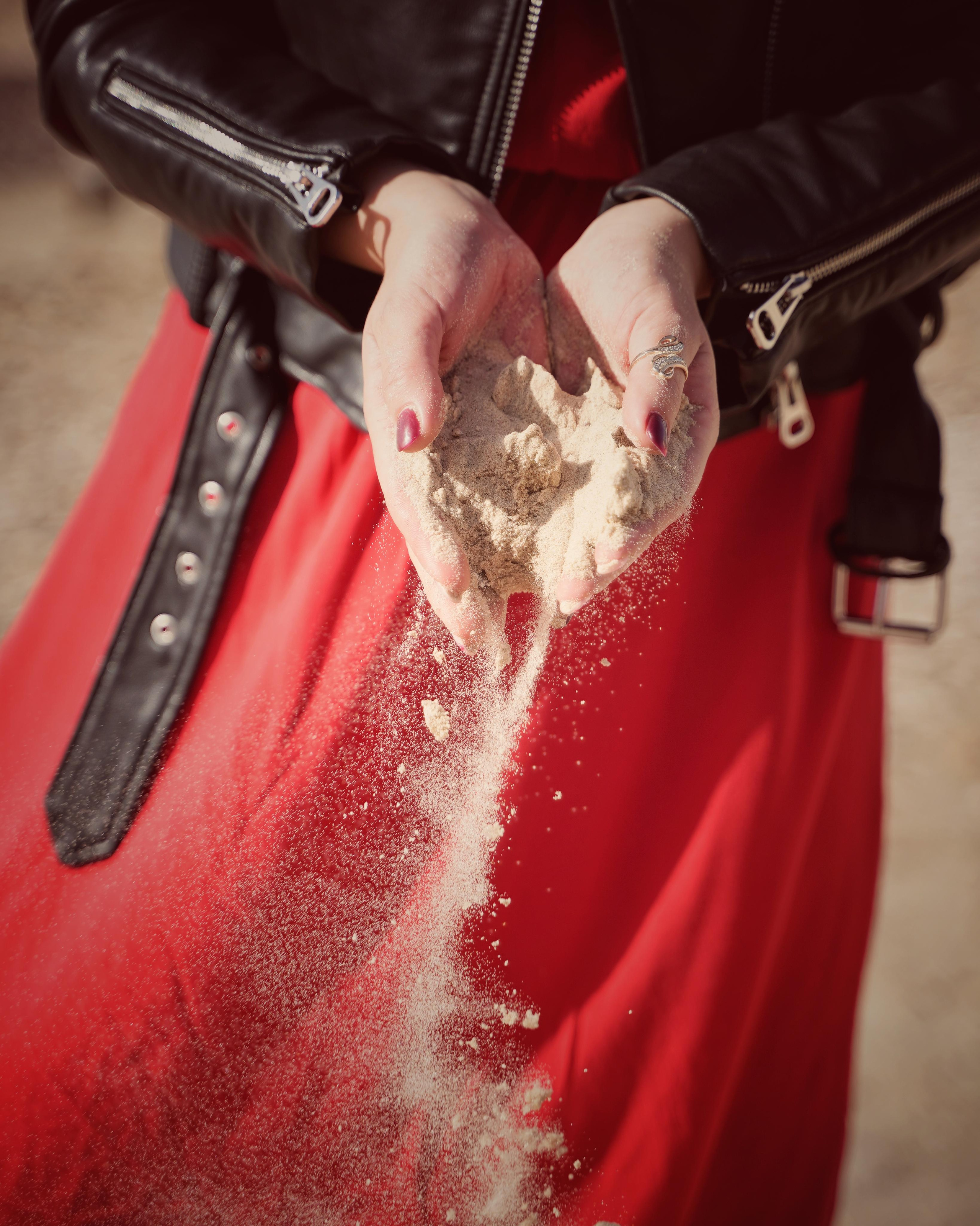 Кейсария. Акведук. Фотограф. Визуал. Хайфа. Талья Цветкова