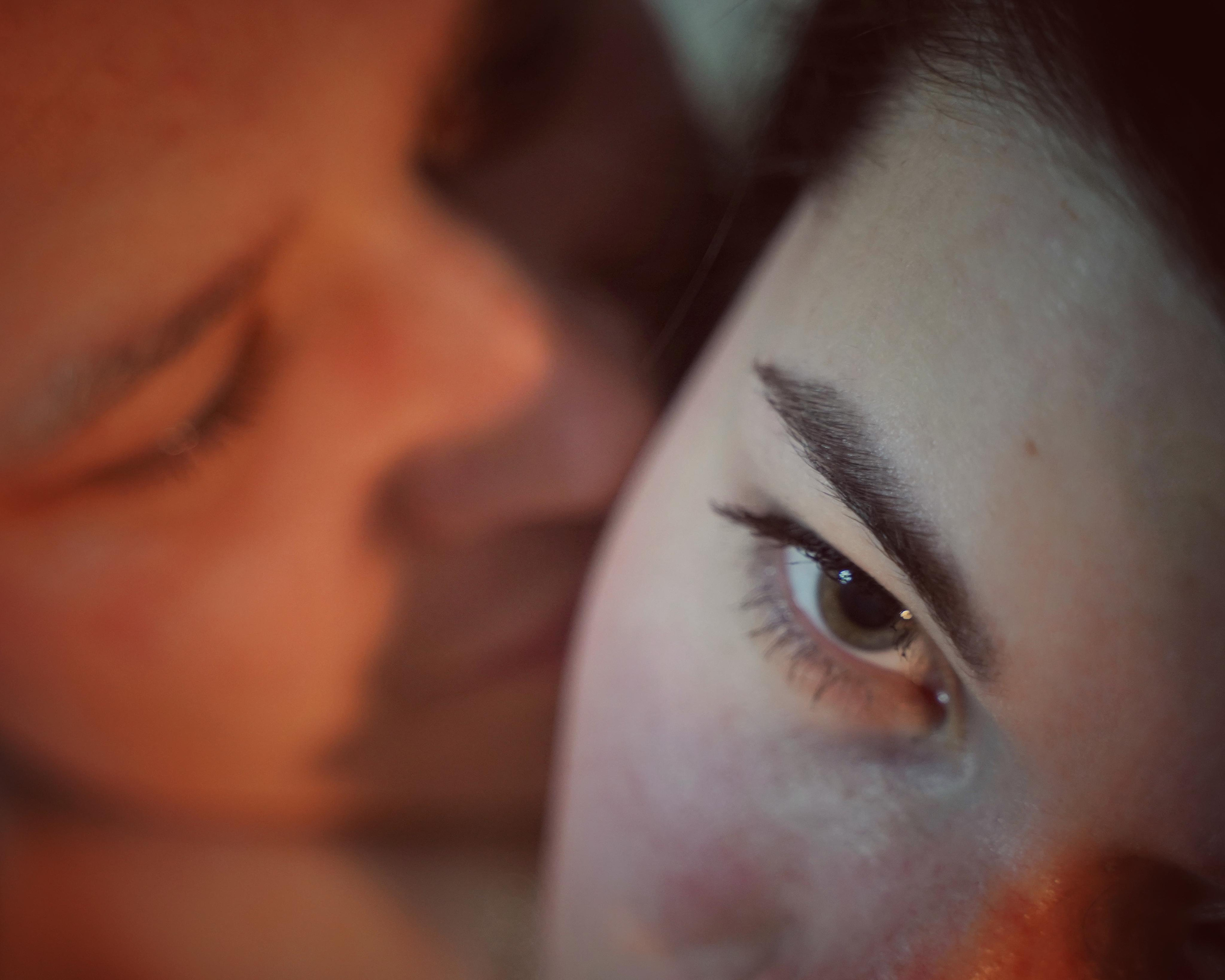 Годовщина свадьбы. Фотограф. Визуал. Хайфа. Талья Цветкова