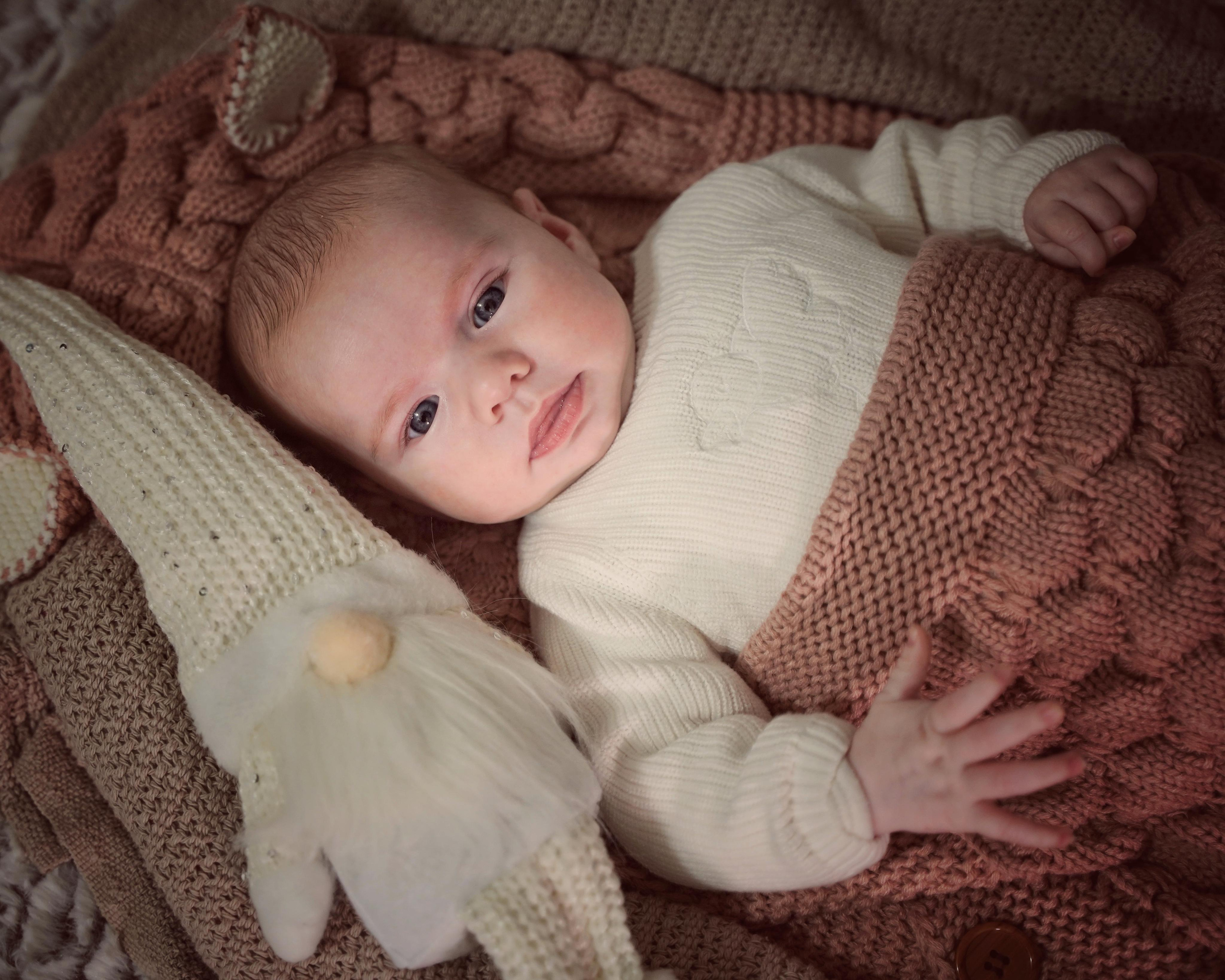 Детская | צילומי ילדים. Фотограф. Визуал. Хайфа. Талья Цветкова