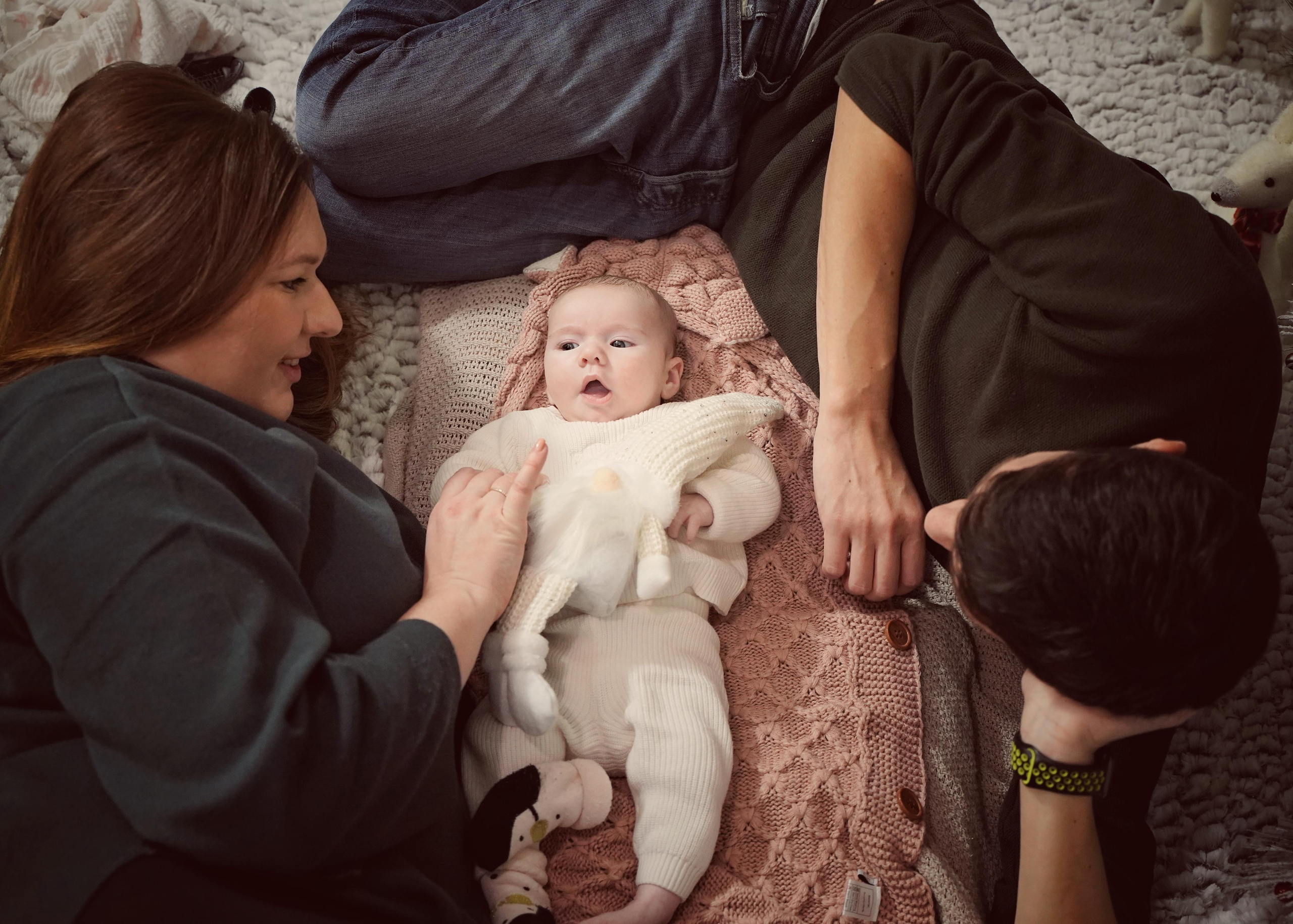 Детская | צילומי ילדים. Фотограф. Визуал. Хайфа. Талья Цветкова