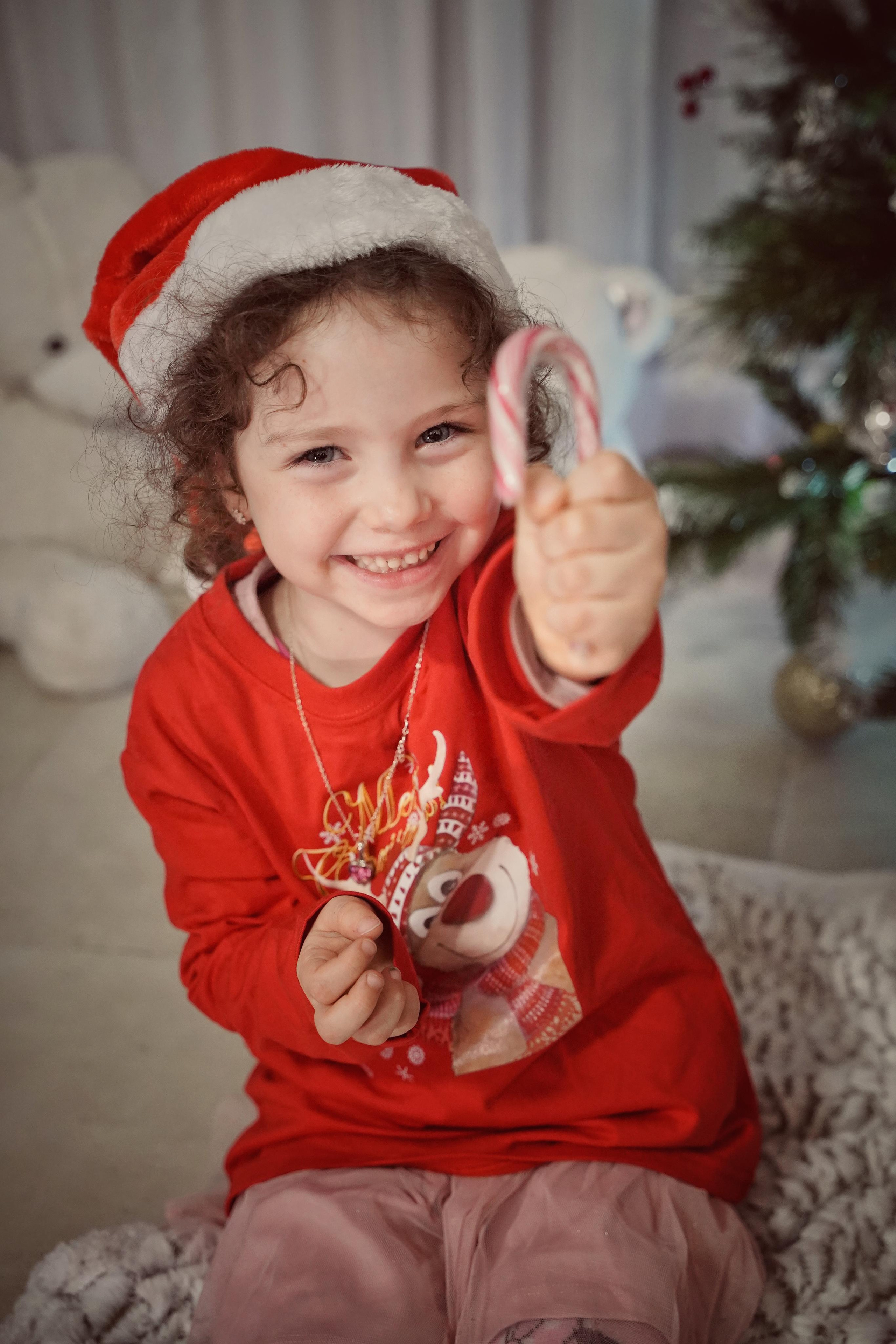 Новогодняя вечеринка. Фотограф. Визуал. Хайфа. Талья Цветкова