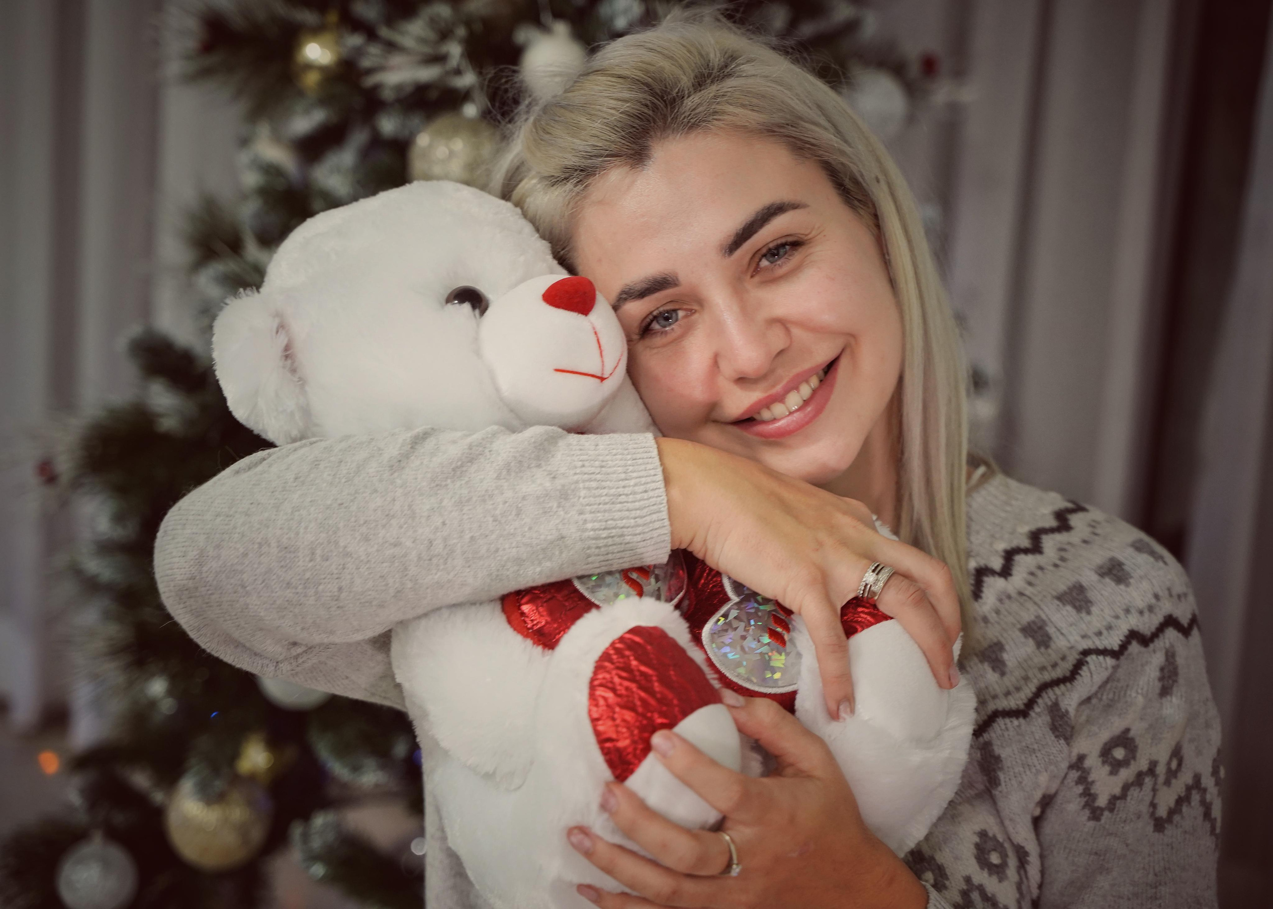 Девочка конфетка. Фотограф. Визуал. Хайфа. Талья Цветкова