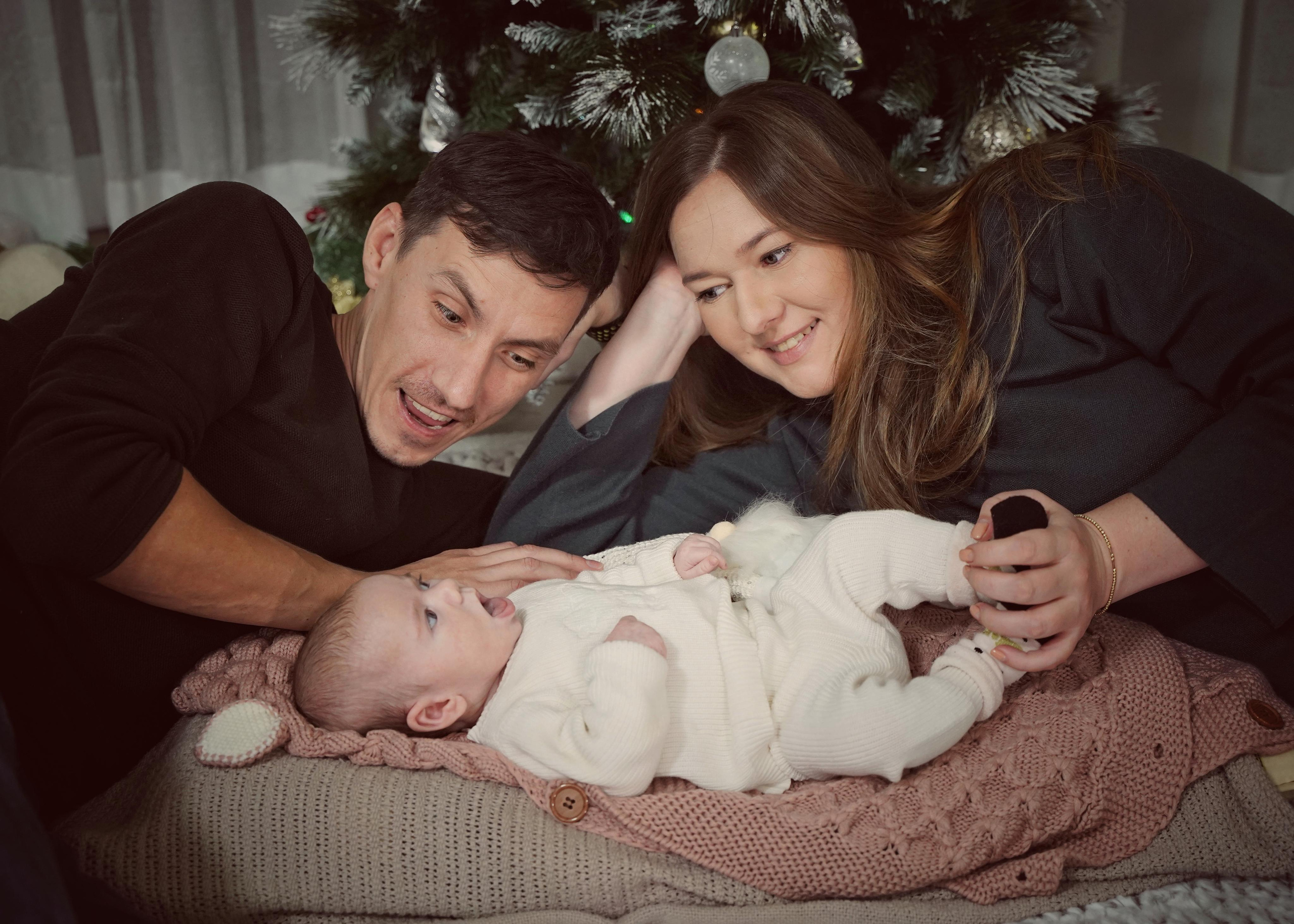 Детская | צילומי ילדים. Фотограф. Визуал. Хайфа. Талья Цветкова