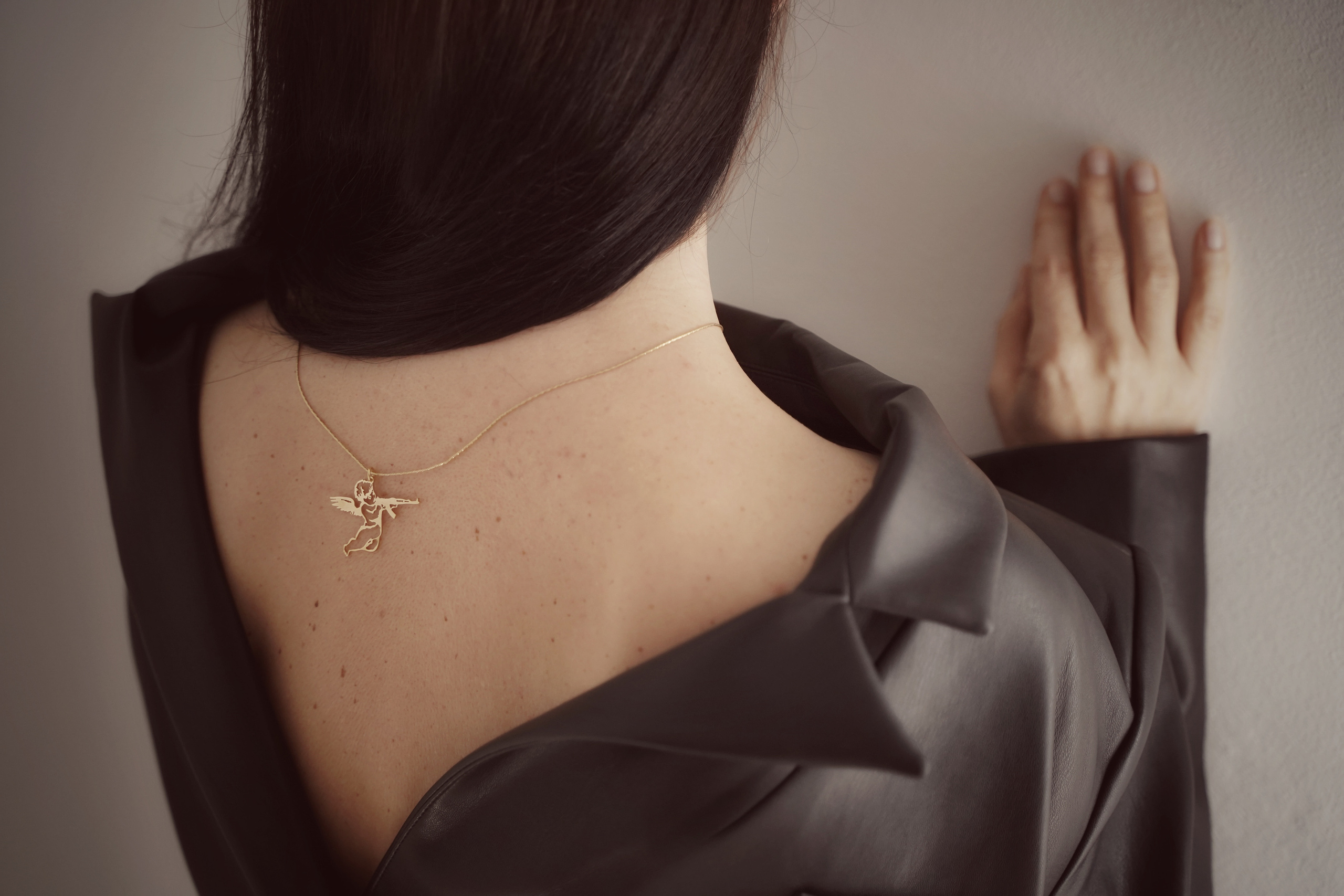 Контент съемка | צילום תוכן. Фотограф. Визуал. Хайфа. Талья Цветкова