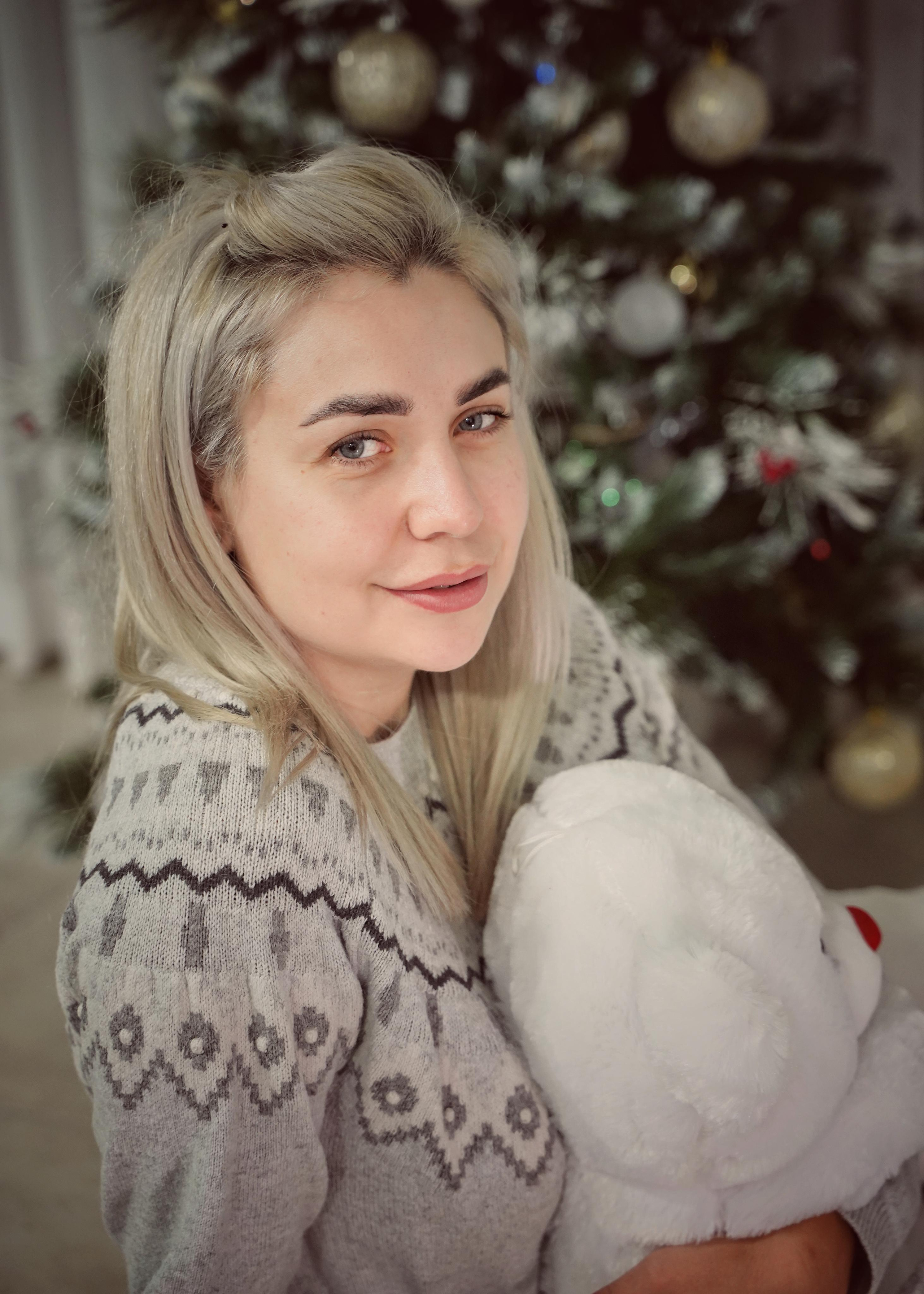 Девочка конфетка. Фотограф. Визуал. Хайфа. Талья Цветкова