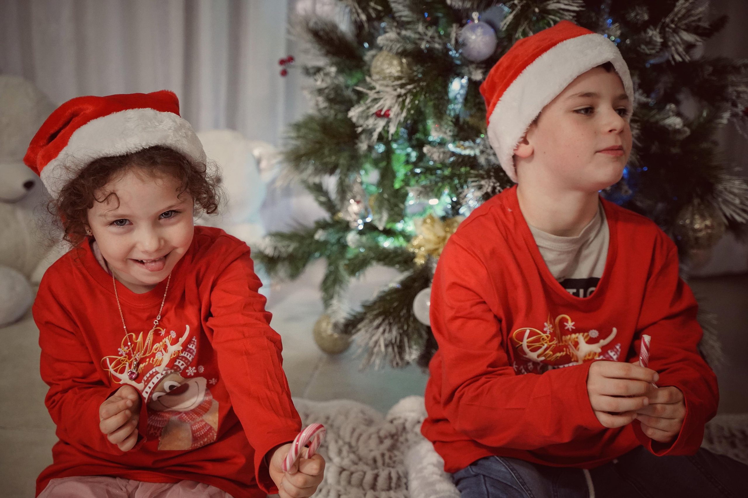 Новогодняя вечеринка. Фотограф. Визуал. Хайфа. Талья Цветкова