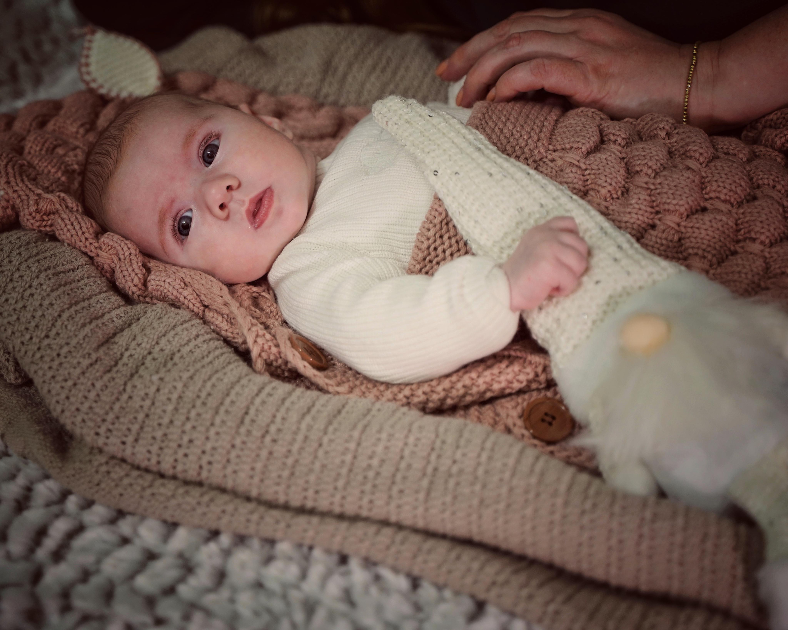 Детская | צילומי ילדים. Фотограф. Визуал. Хайфа. Талья Цветкова