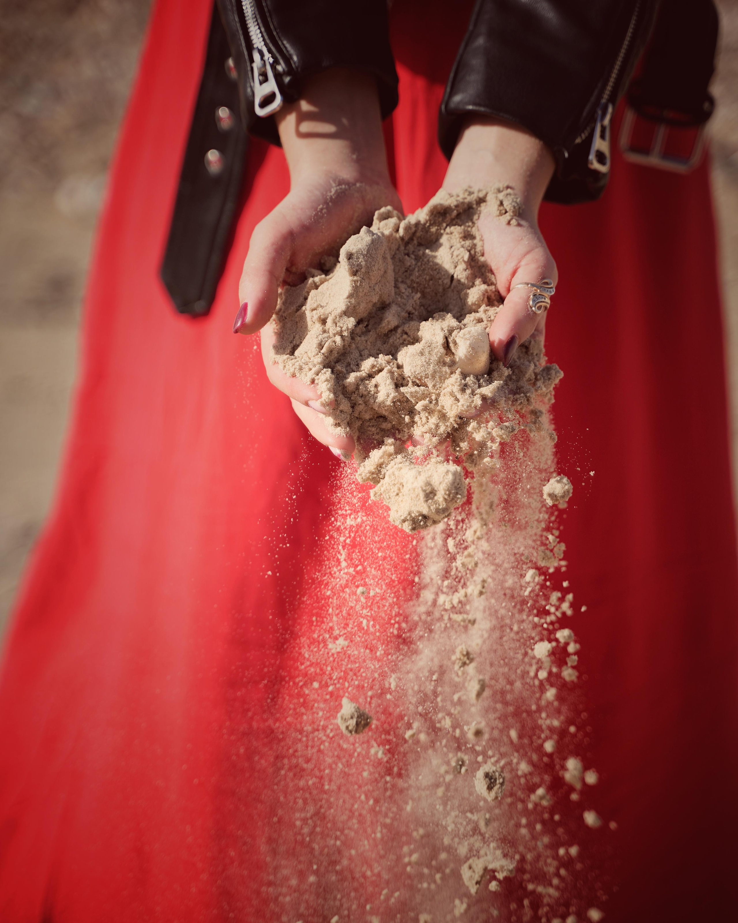 Кейсария. Акведук. Фотограф. Визуал. Хайфа. Талья Цветкова