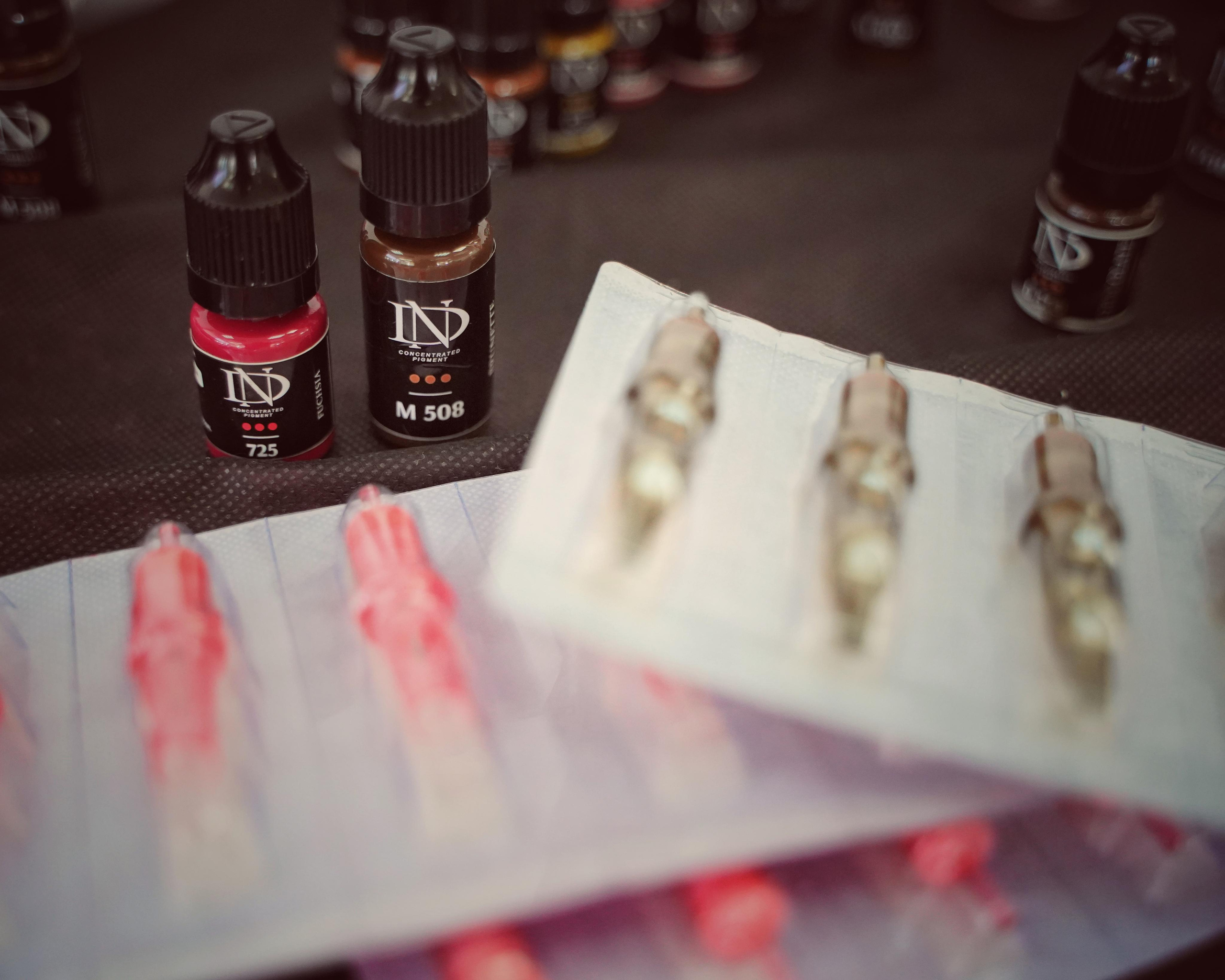 Контент съемка | צילום תוכן. Фотограф. Визуал. Хайфа. Талья Цветкова