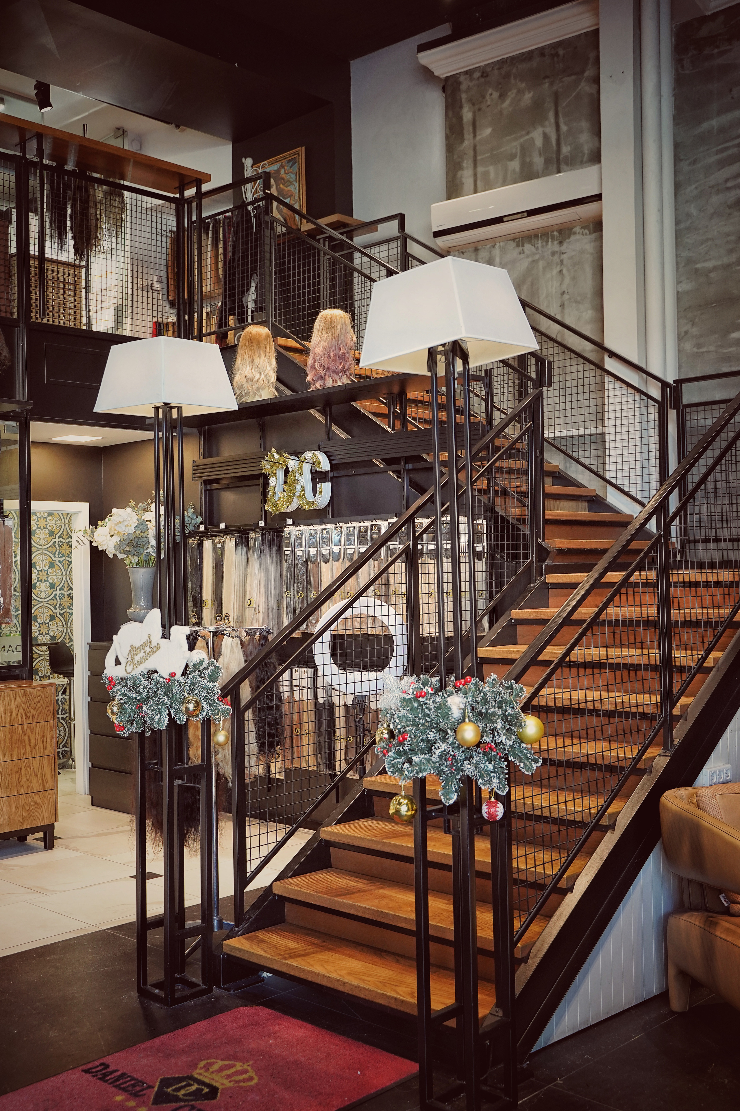 Контент съемка | צילום תוכן. Фотограф. Визуал. Хайфа. Талья Цветкова