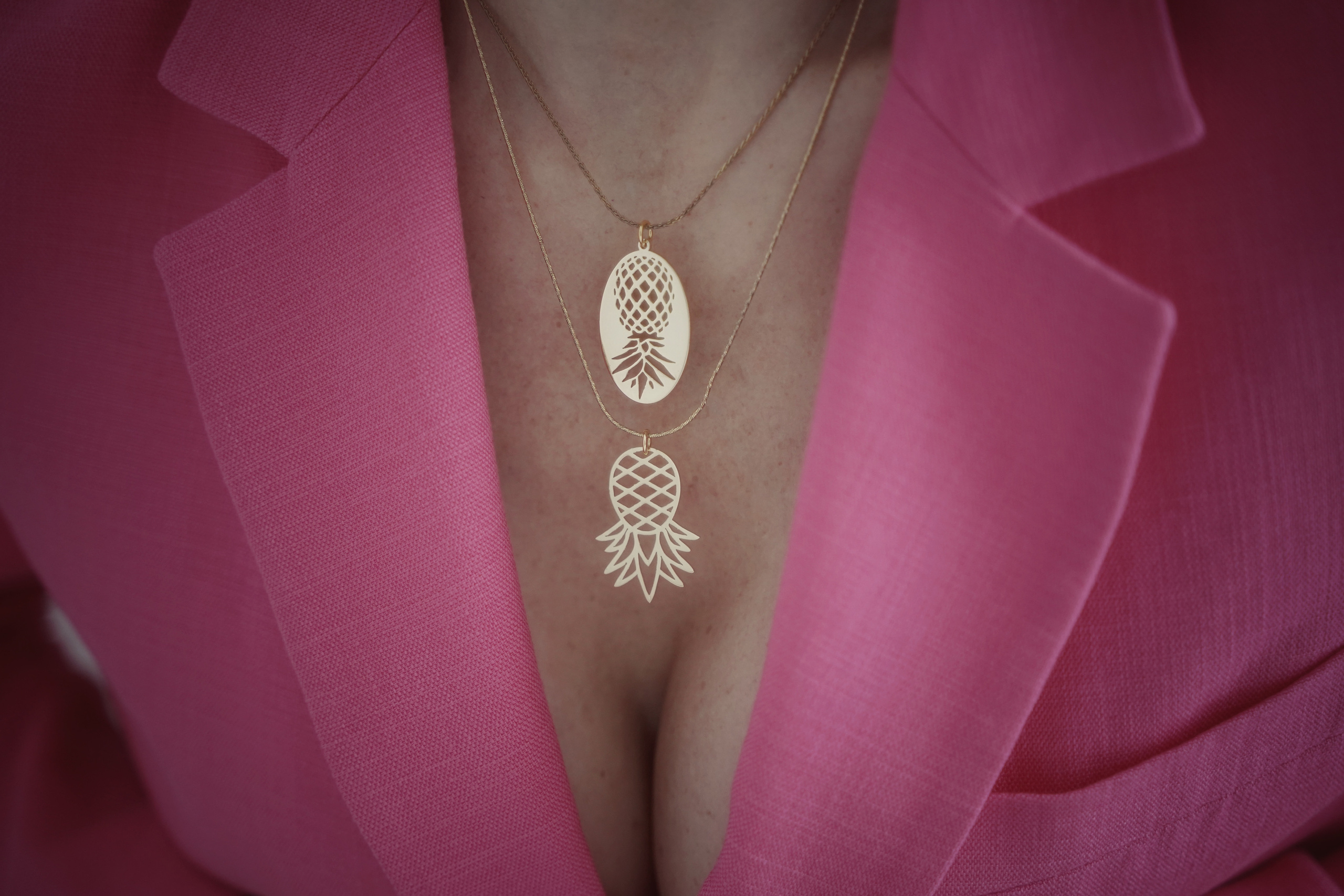 Контент съемка | צילום תוכן. Фотограф. Визуал. Хайфа. Талья Цветкова