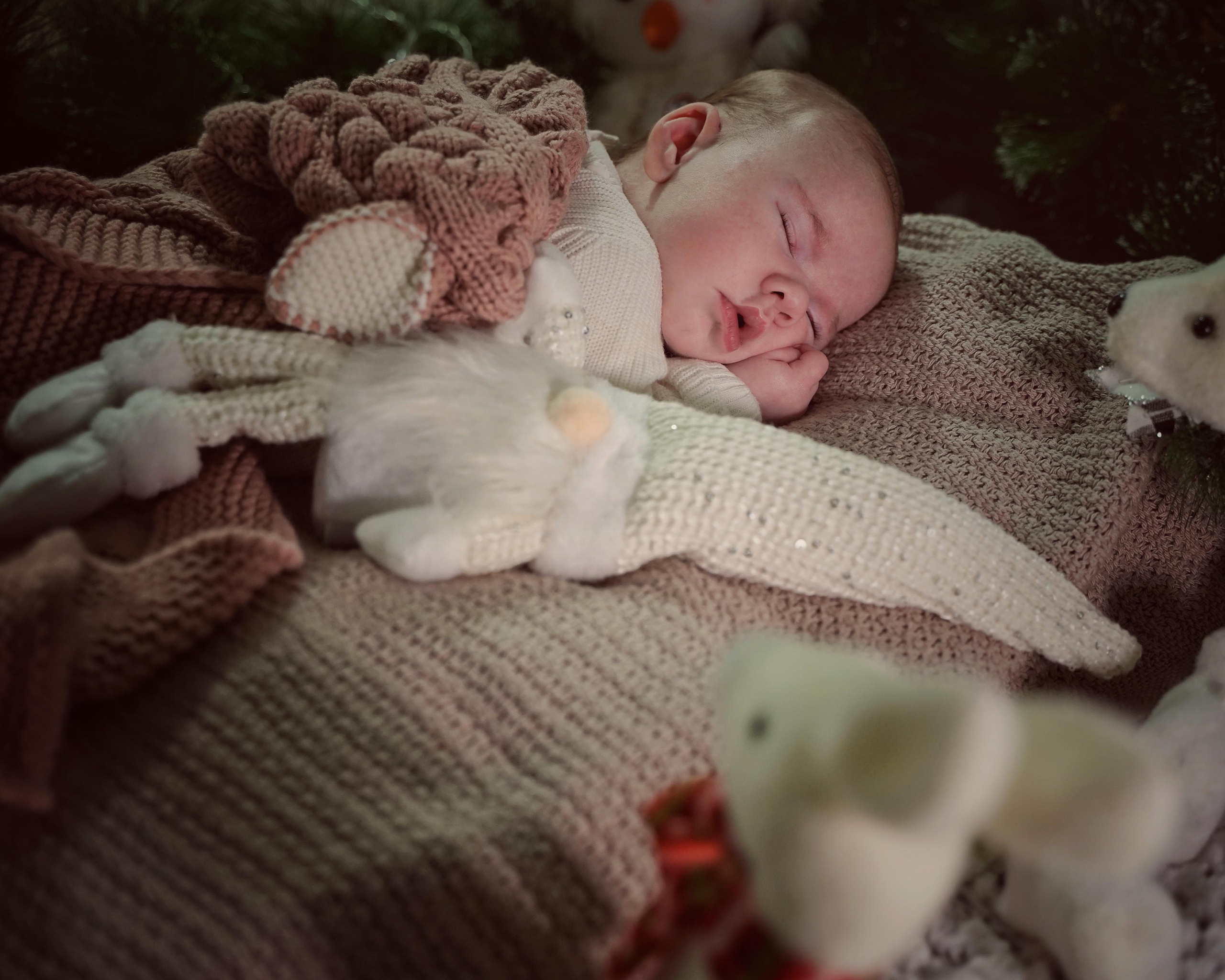 Детская | צילומי ילדים. Фотограф. Визуал. Хайфа. Талья Цветкова