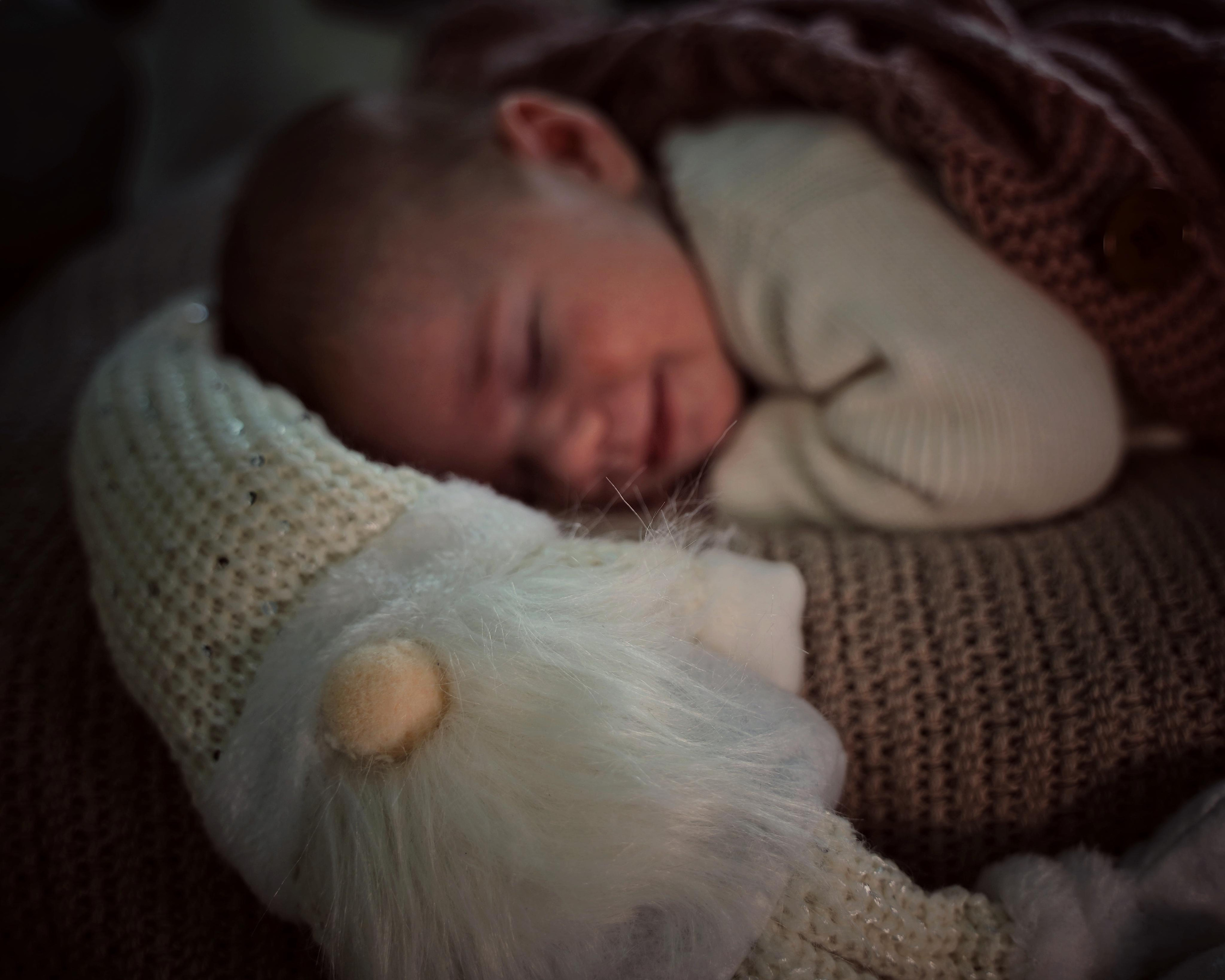 Детская | צילומי ילדים. Фотограф. Визуал. Хайфа. Талья Цветкова