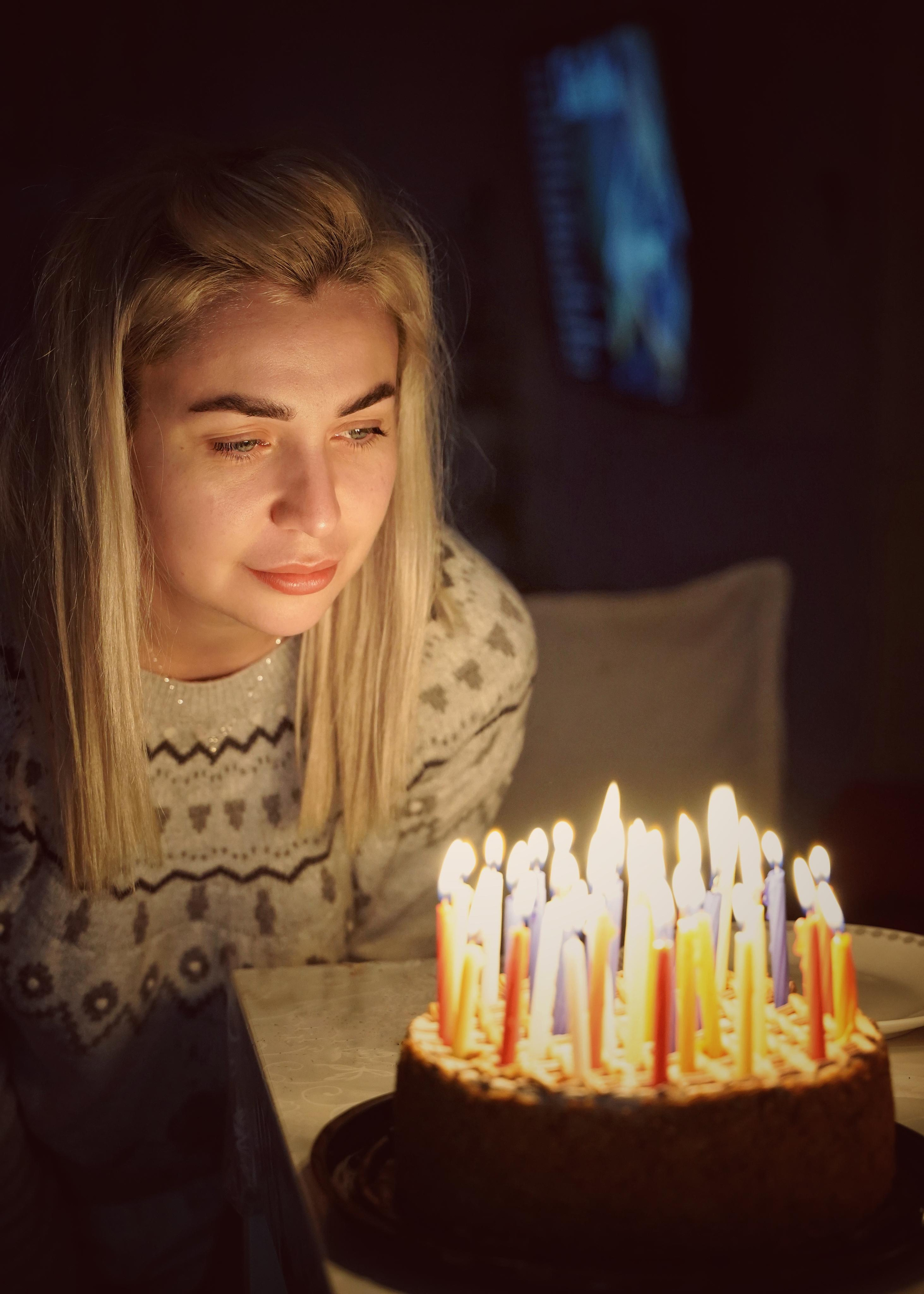 Девочка конфетка. Фотограф. Визуал. Хайфа. Талья Цветкова