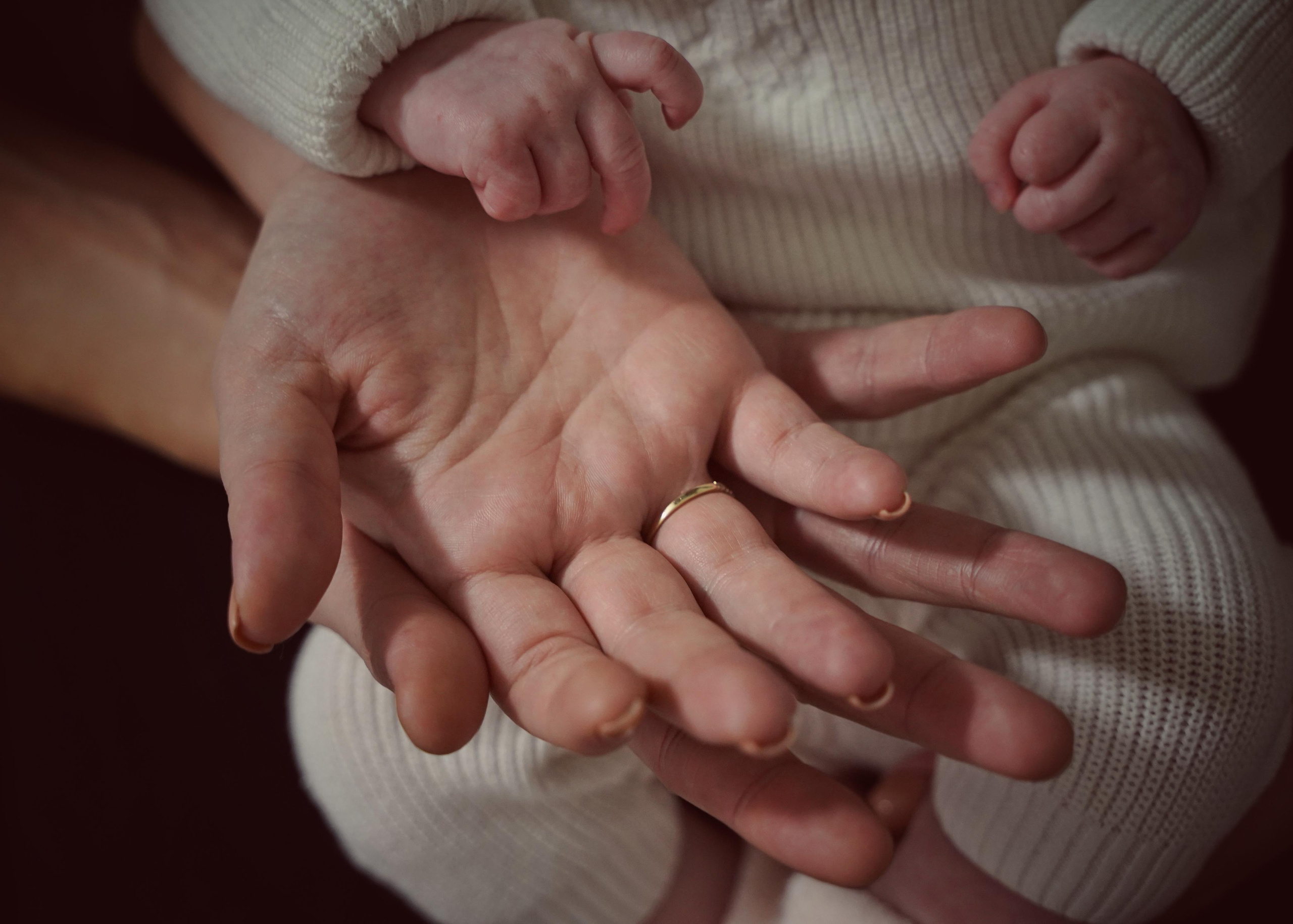 Детская | צילומי ילדים. Фотограф. Визуал. Хайфа. Талья Цветкова