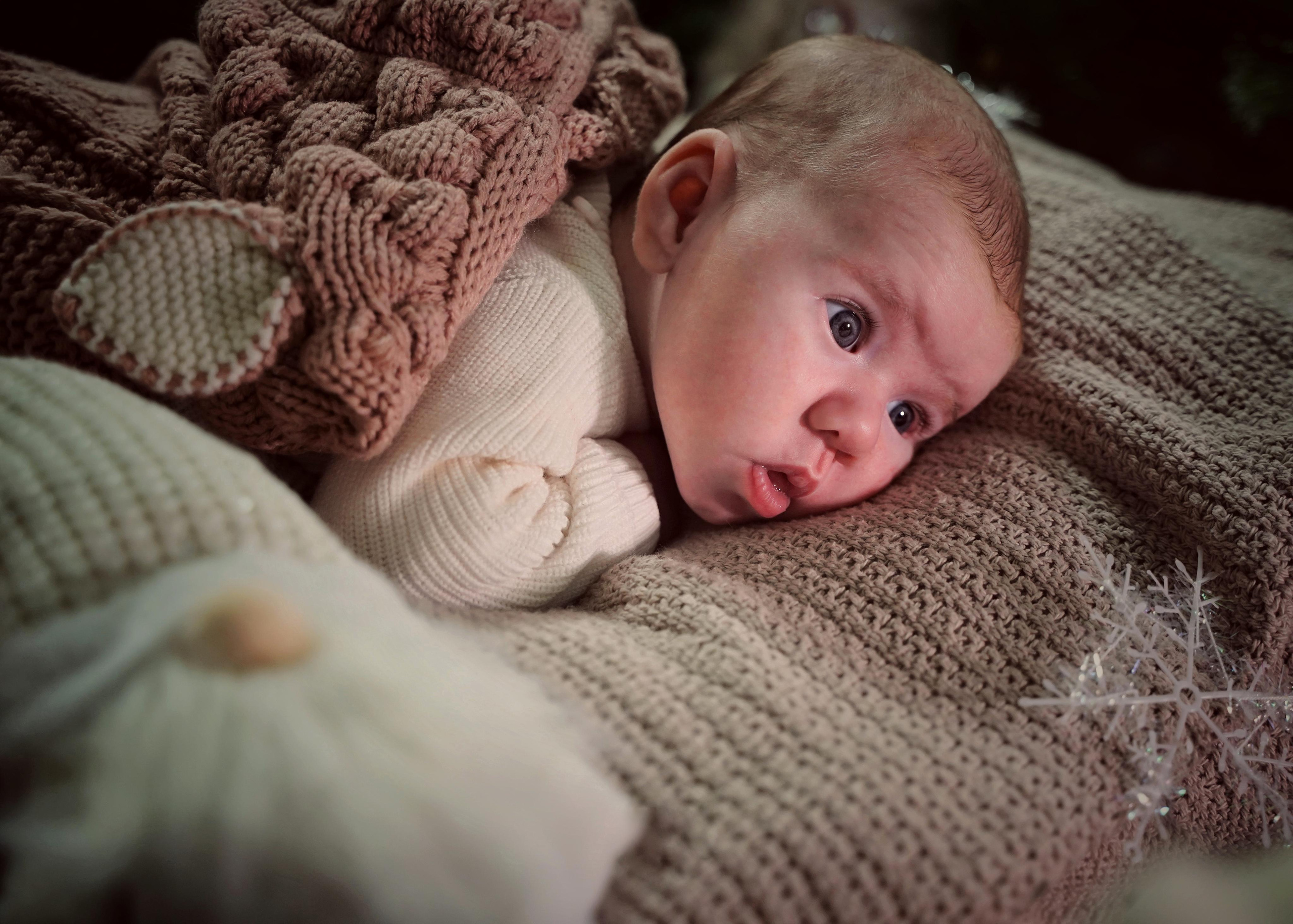 Рождественское чудо. Фотограф. Визуал. Хайфа. Талья Цветкова