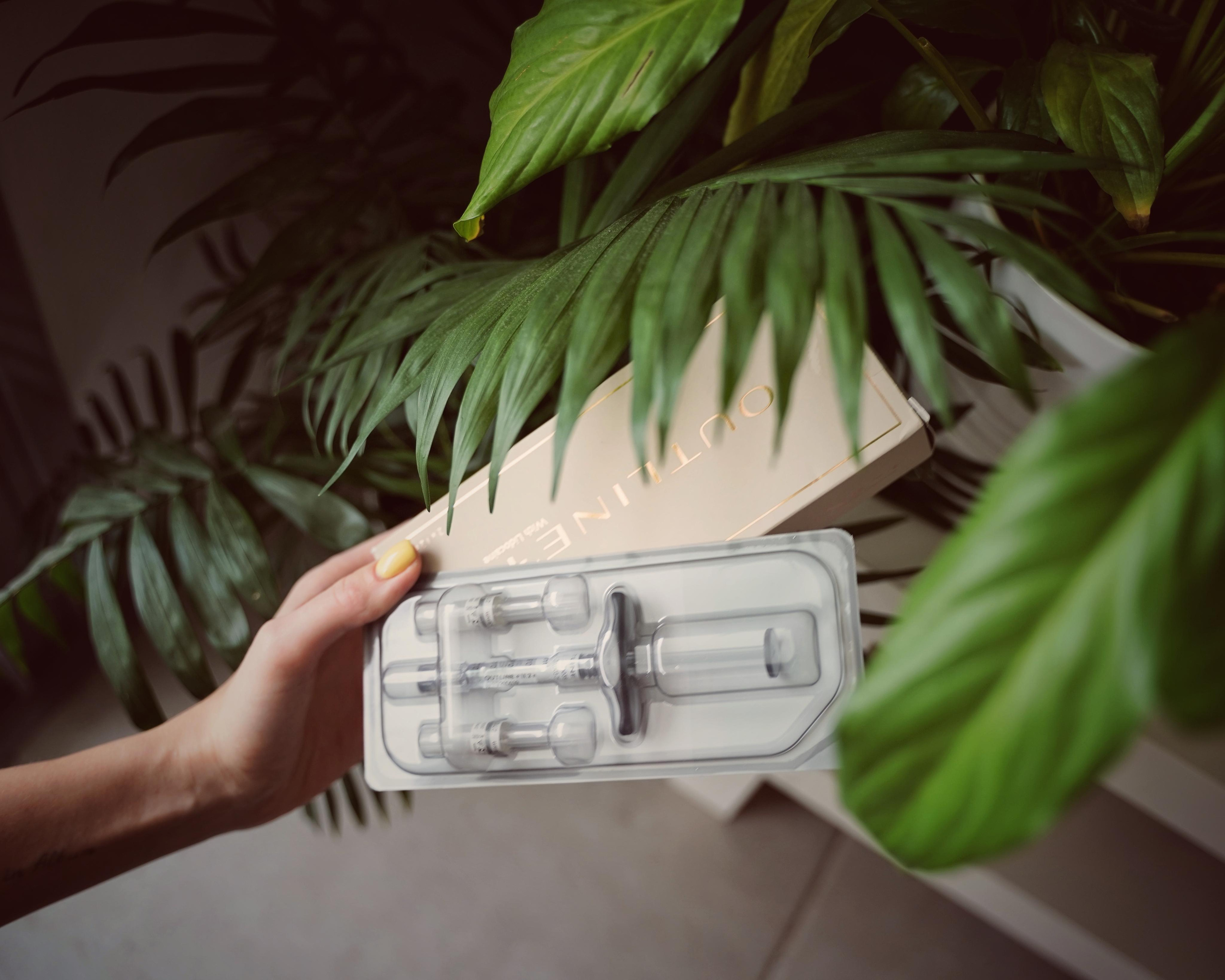 Контент съемка | צילום תוכן. Фотограф. Визуал. Хайфа. Талья Цветкова