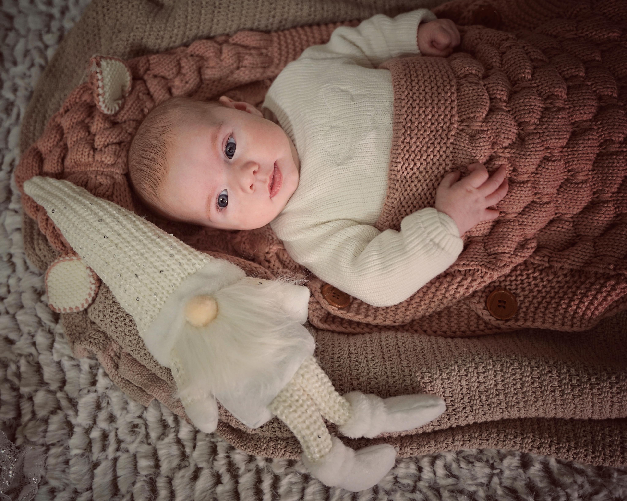 Рождественское чудо. Фотограф. Визуал. Хайфа. Талья Цветкова