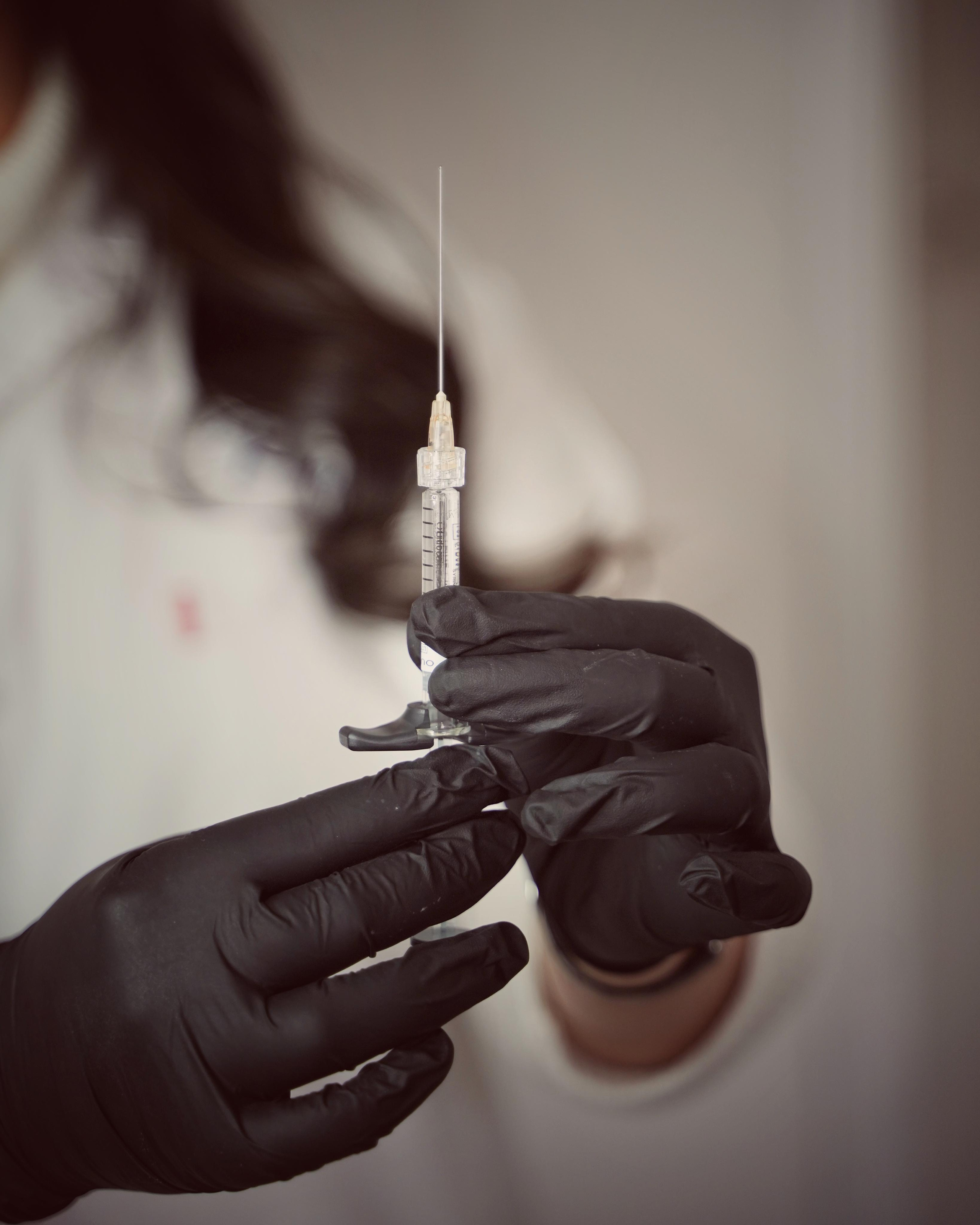 Контент съемка | צילום תוכן. Фотограф. Визуал. Хайфа. Талья Цветкова