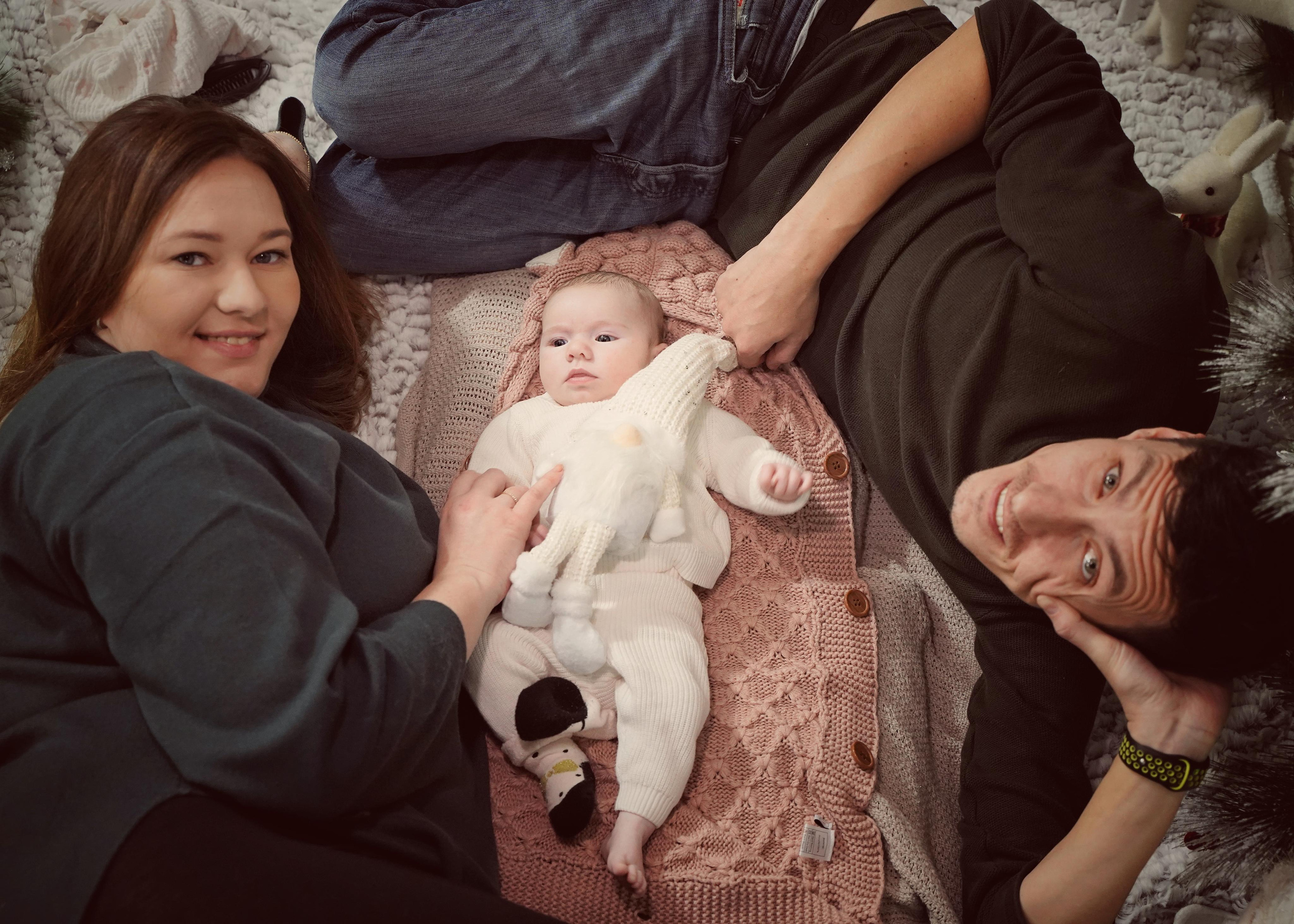 Детская | צילומי ילדים. Фотограф. Визуал. Хайфа. Талья Цветкова