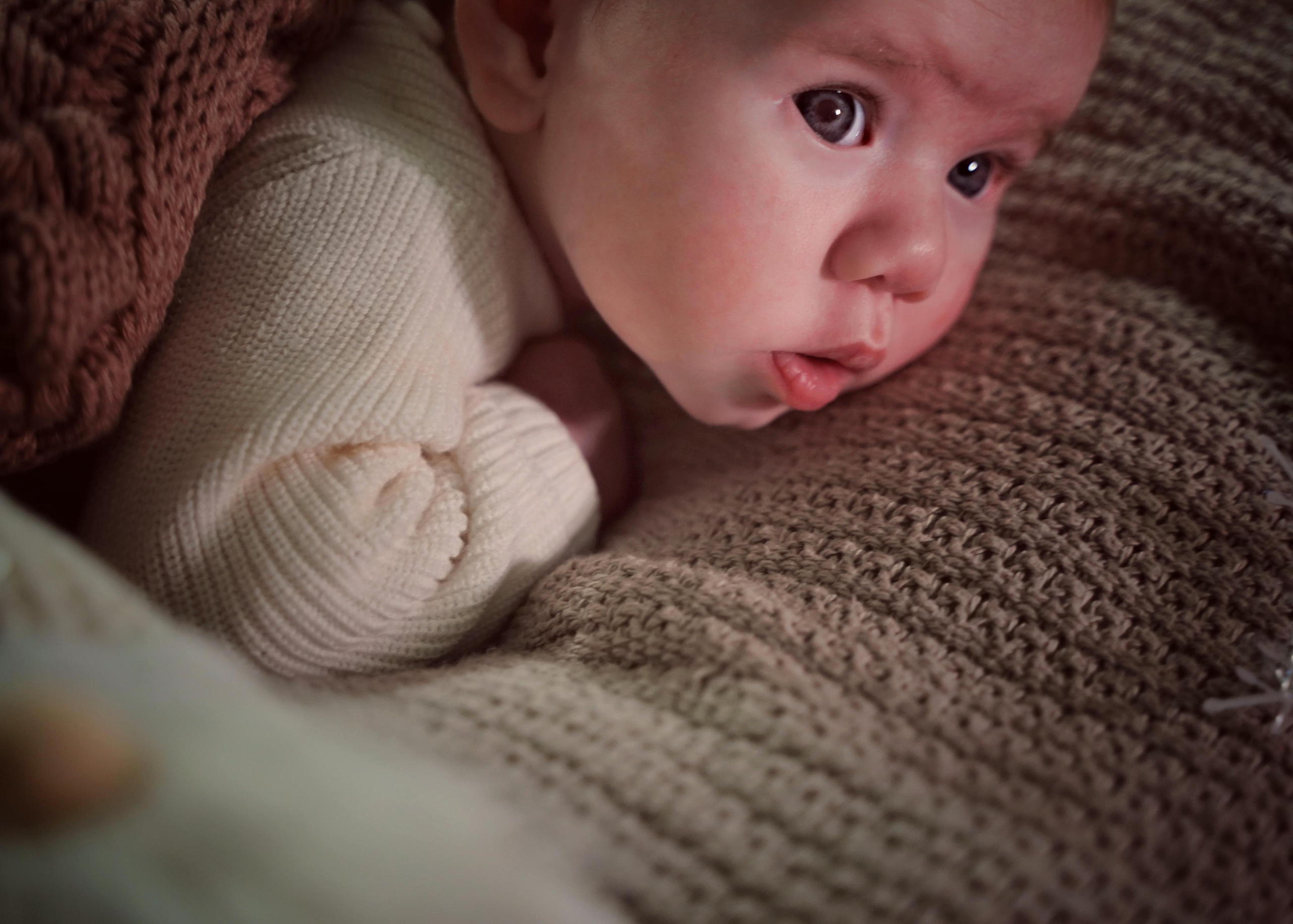 Детская | צילומי ילדים. Фотограф. Визуал. Хайфа. Талья Цветкова