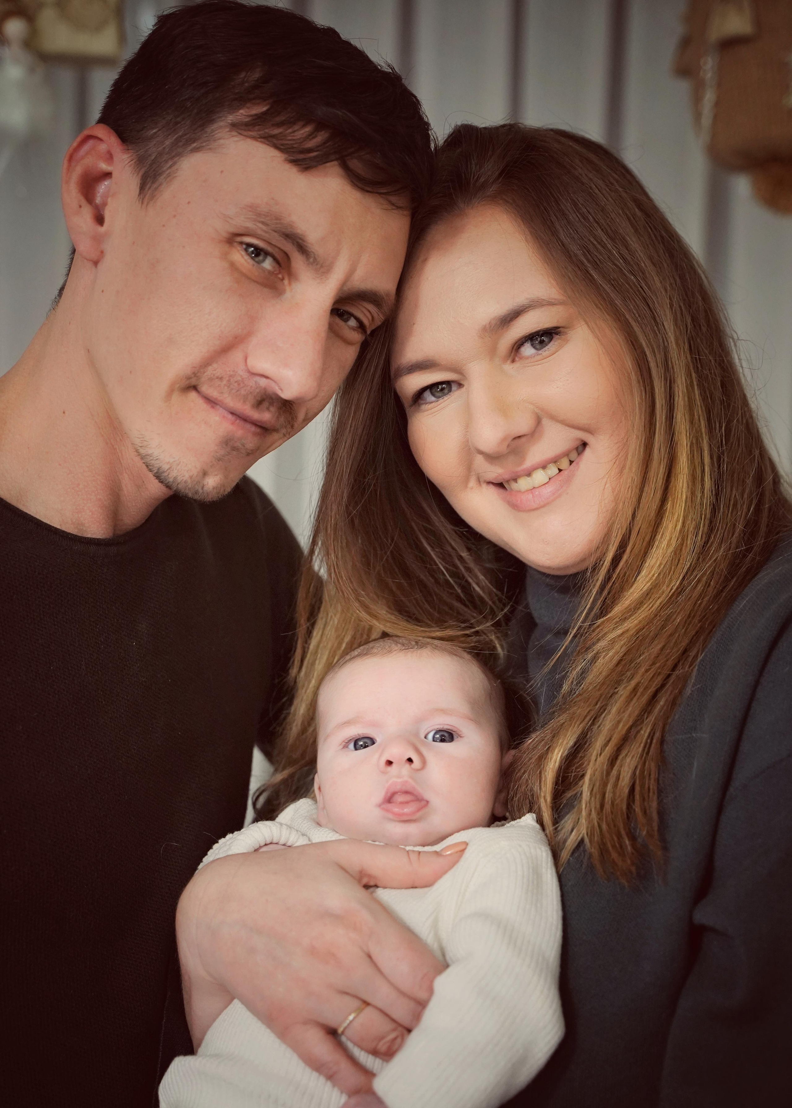 Детская | צילומי ילדים. Фотограф. Визуал. Хайфа. Талья Цветкова