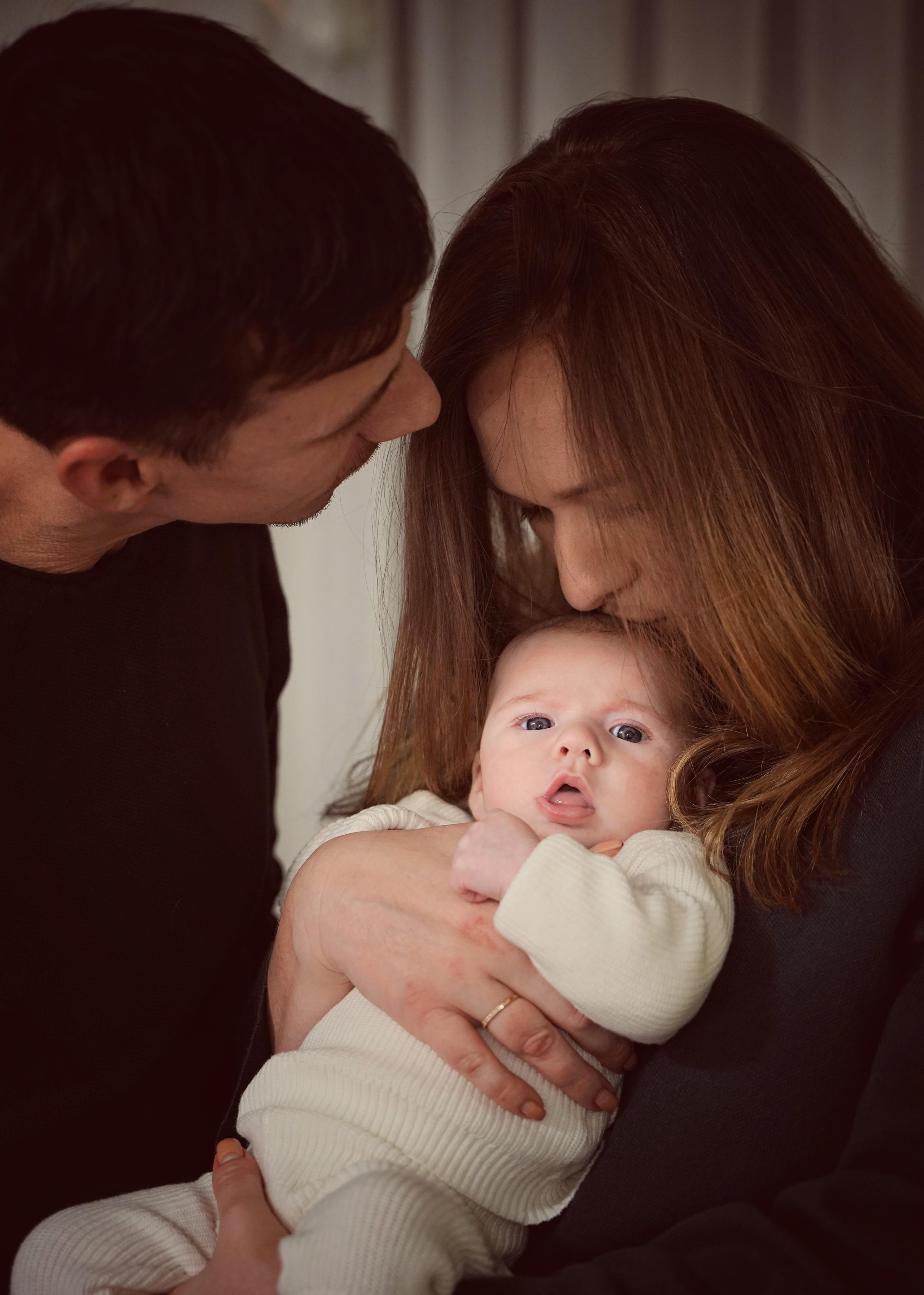Детская | צילומי ילדים. Фотограф. Визуал. Хайфа. Талья Цветкова