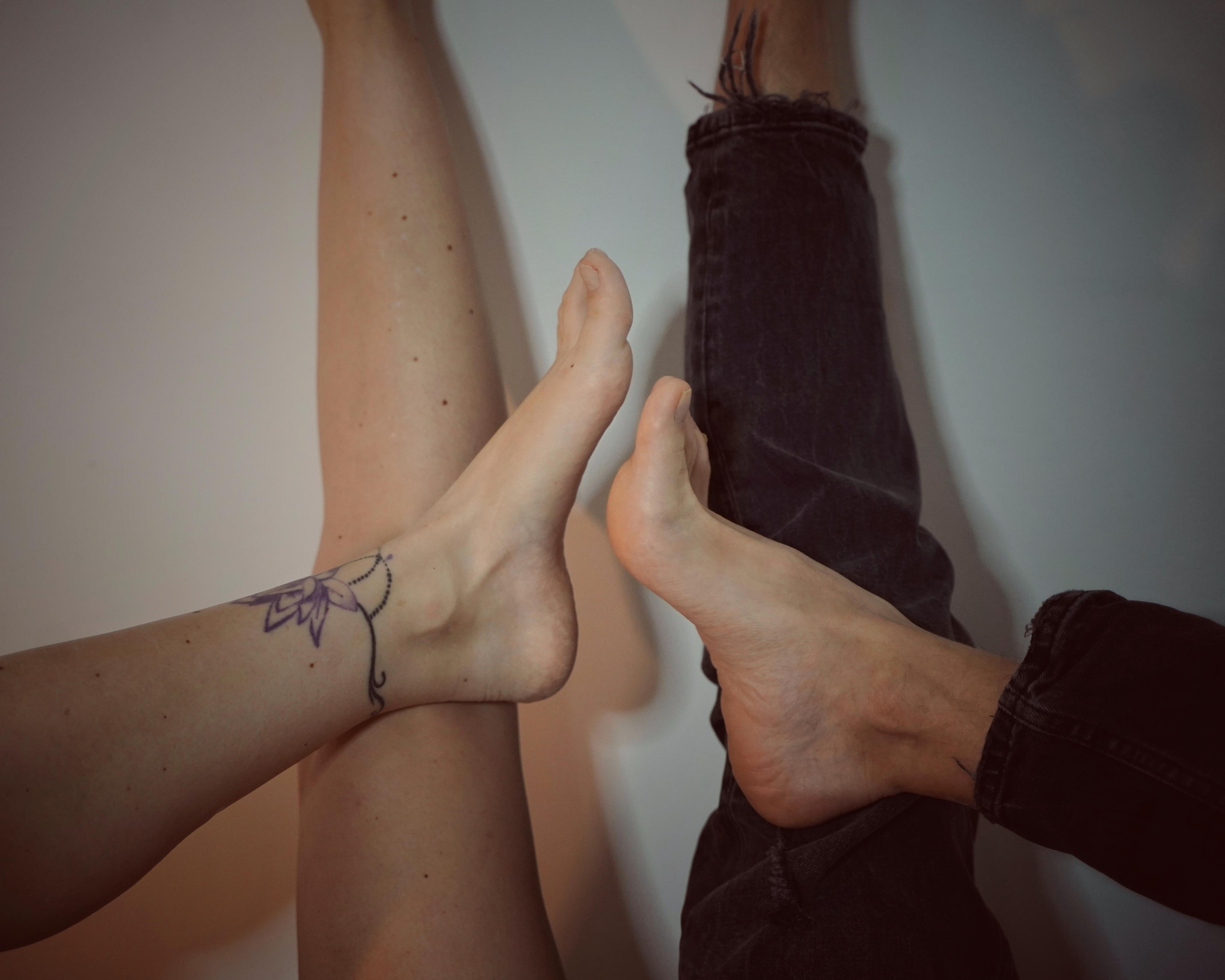 Годовщина свадьбы. Фотограф. Визуал. Хайфа. Талья Цветкова