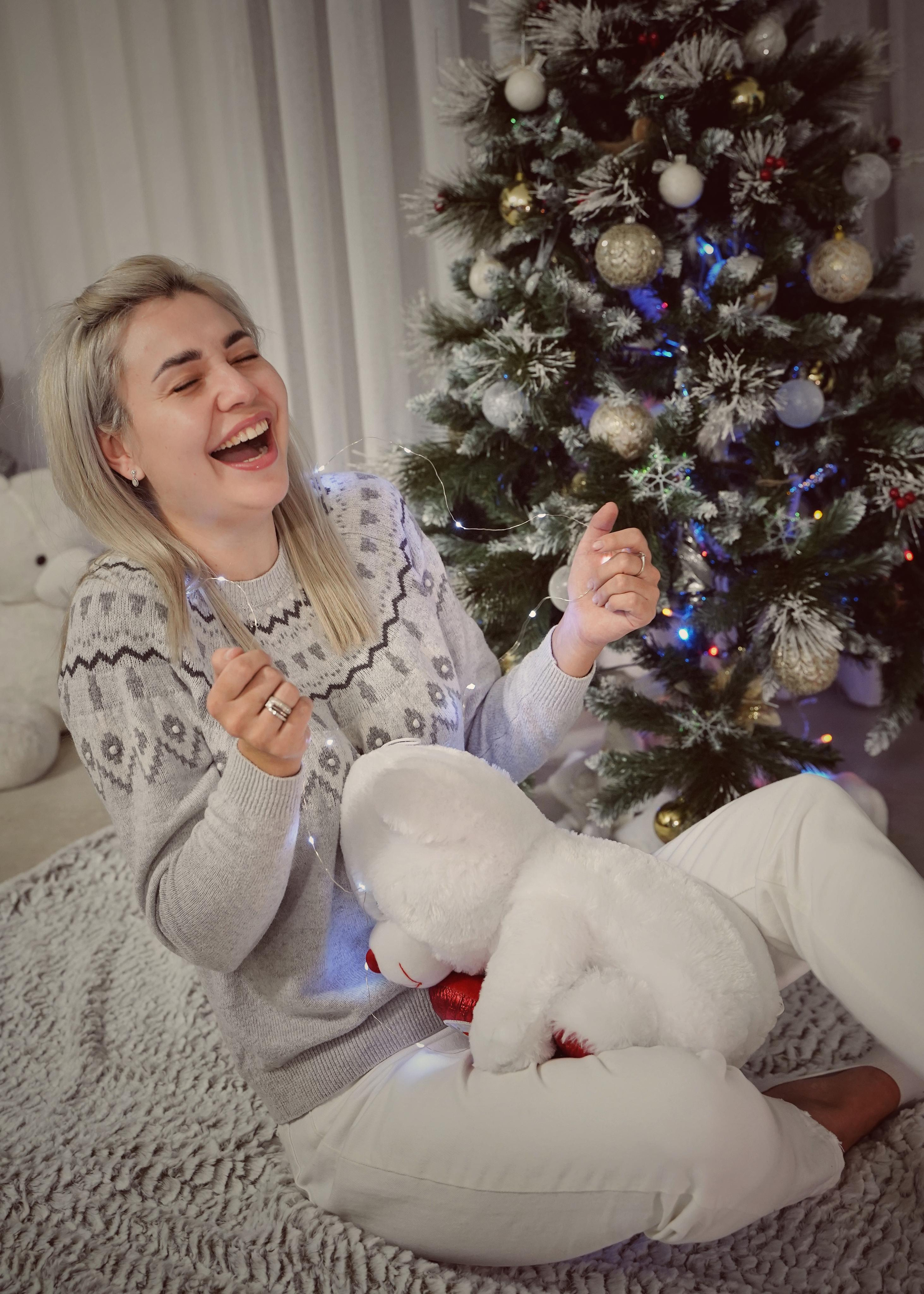 Девочка конфетка. Фотограф. Визуал. Хайфа. Талья Цветкова