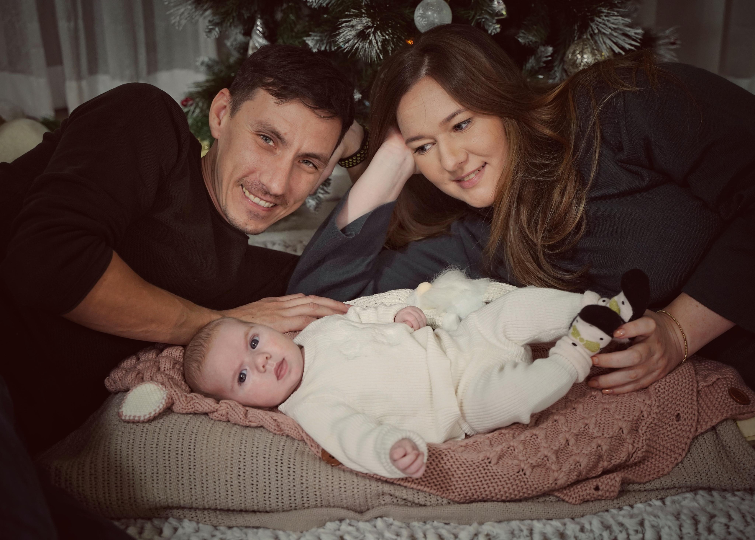 Детская | צילומי ילדים. Фотограф. Визуал. Хайфа. Талья Цветкова