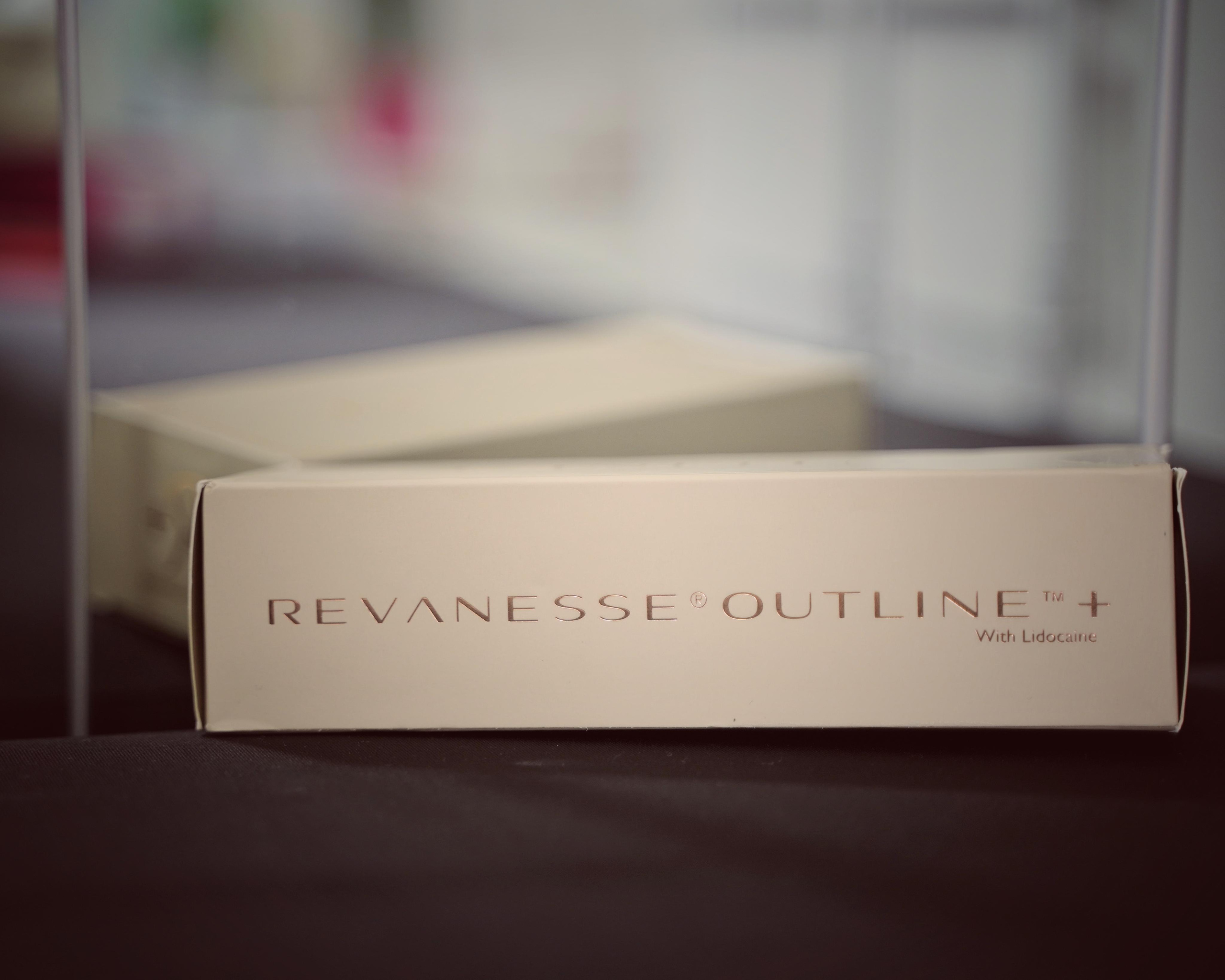 Контент съемка | צילום תוכן. Фотограф. Визуал. Хайфа. Талья Цветкова