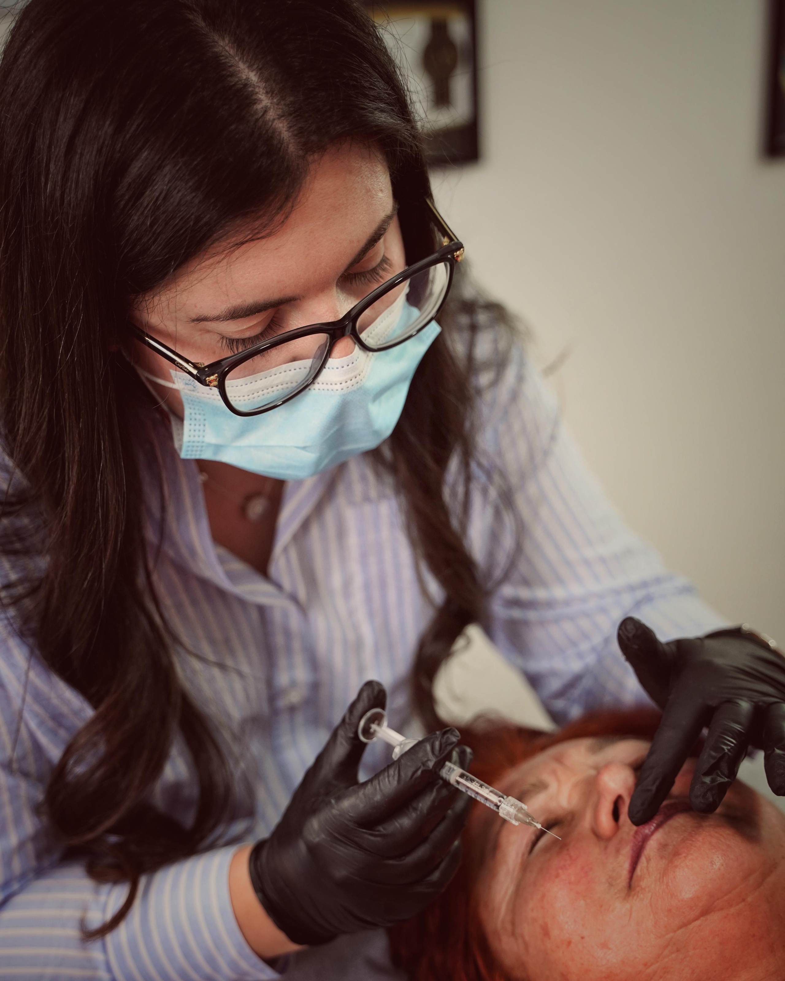 Контент съемка | צילום תוכן. Фотограф. Визуал. Хайфа. Талья Цветкова